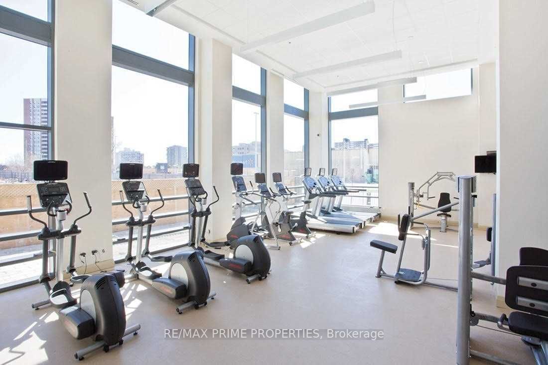 195 Bonis Avenue 2013, Toronto, ON M1T 3W6 photo 5