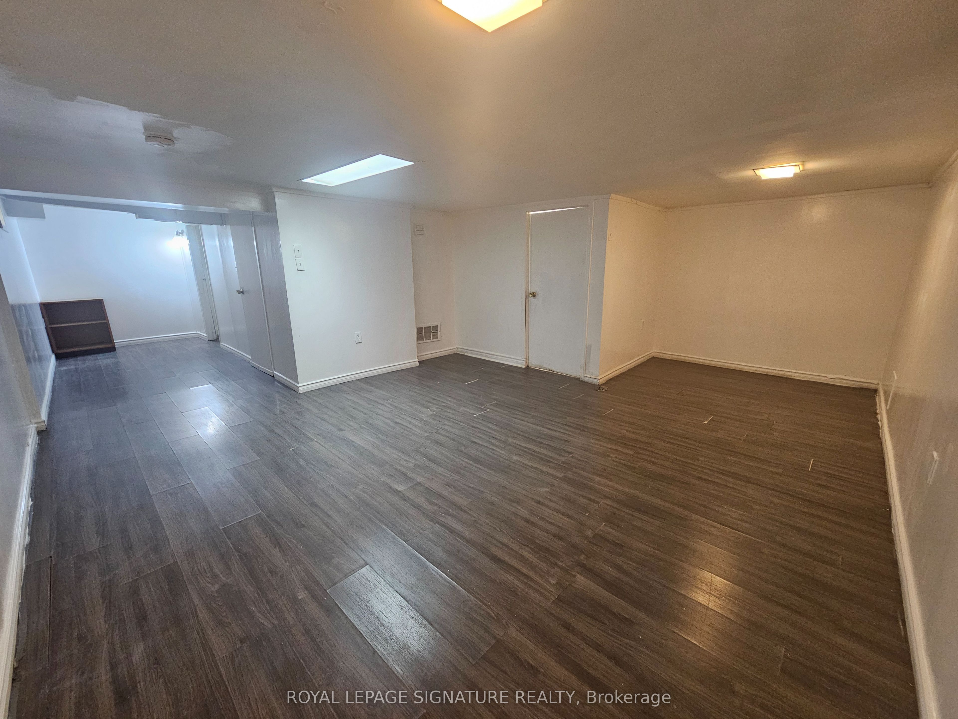 89 Highview Avenue Basement, Toronto, ON M1N 2H6 photo 3