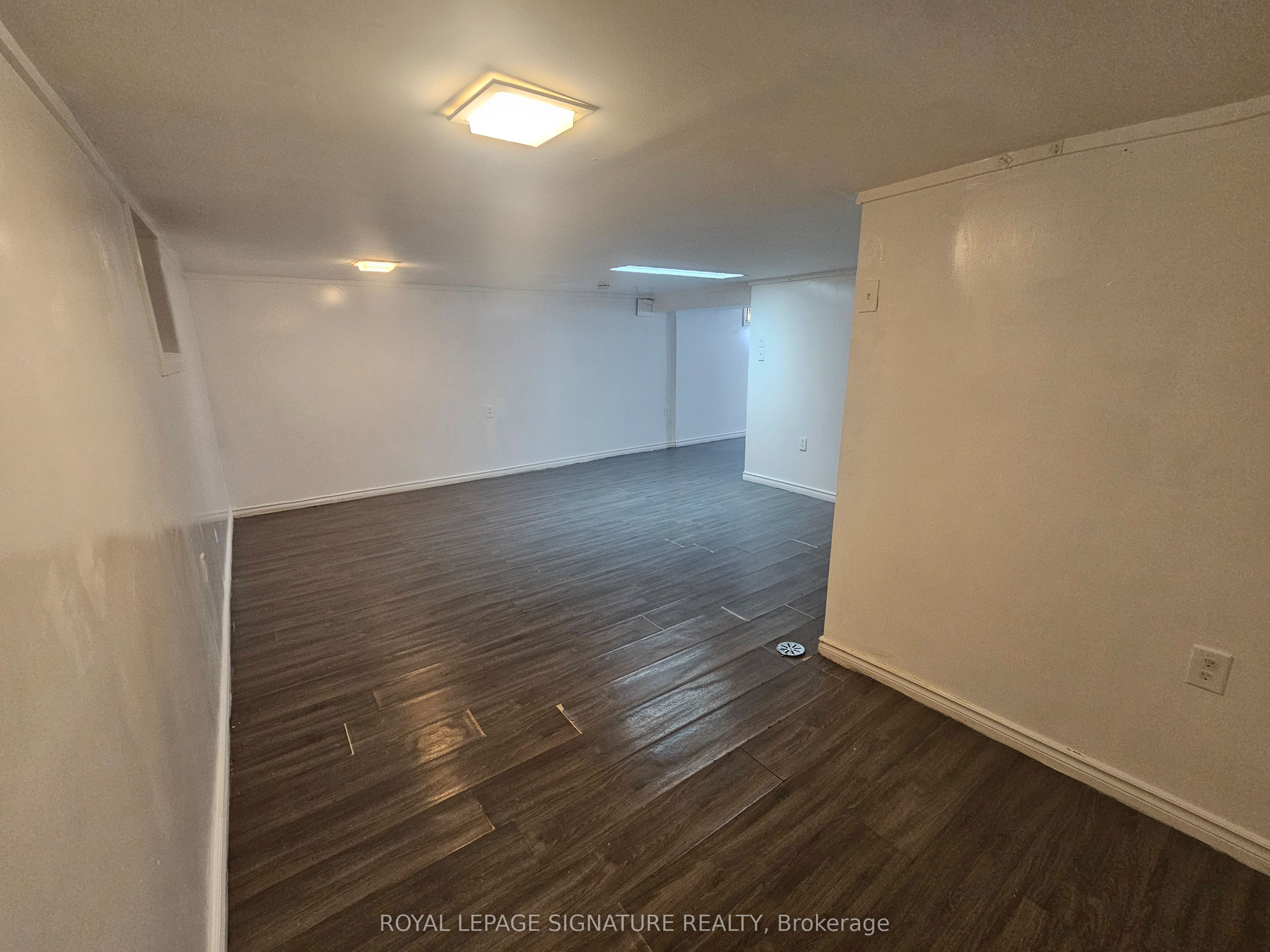 89 Highview Avenue Basement, Toronto, ON M1N 2H6 photo 5