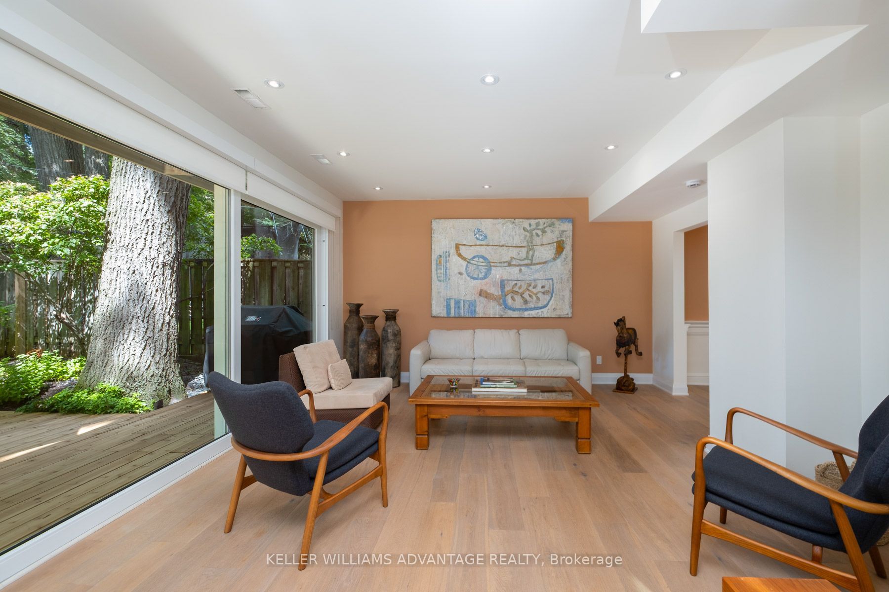 30 Scarborough Road, Toronto, ON M4E 3M5 photo 4
