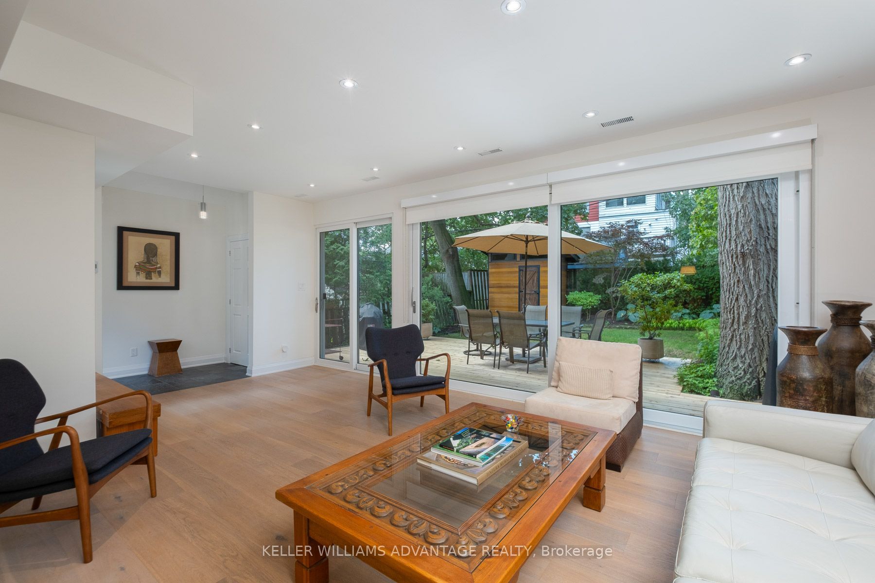 30 Scarborough Road, Toronto, ON M4E 3M5 photo 5