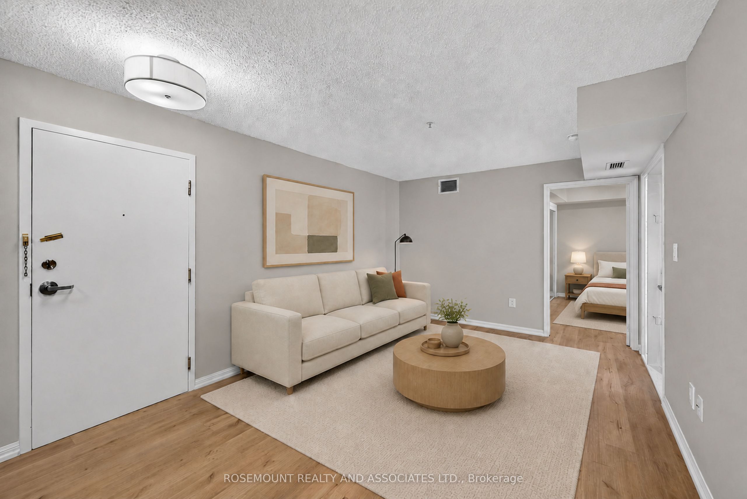 5225 Finch Avenue E 202, Toronto, ON M1S 5W8 photo 4