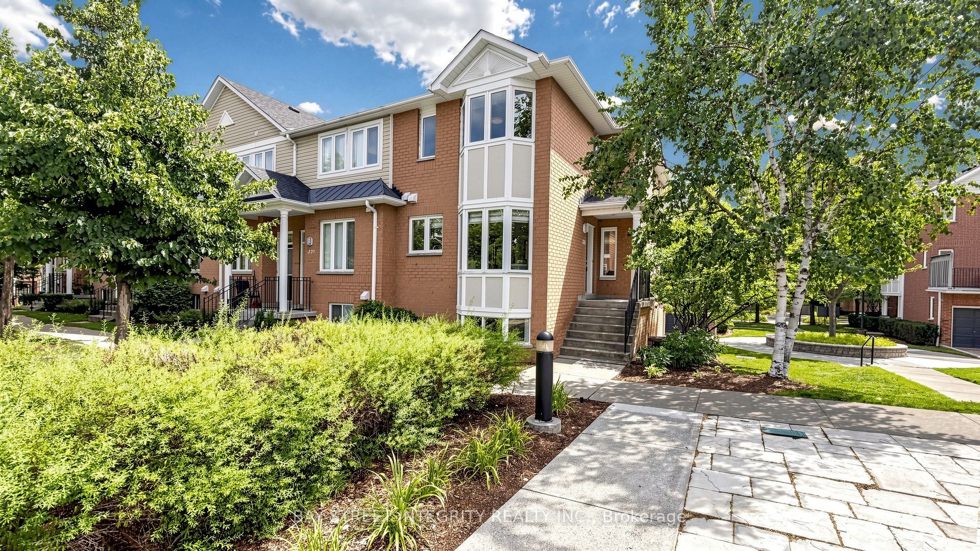 83 Mondeo Drive 331, Toronto, ON M1P 5B6 photo 3