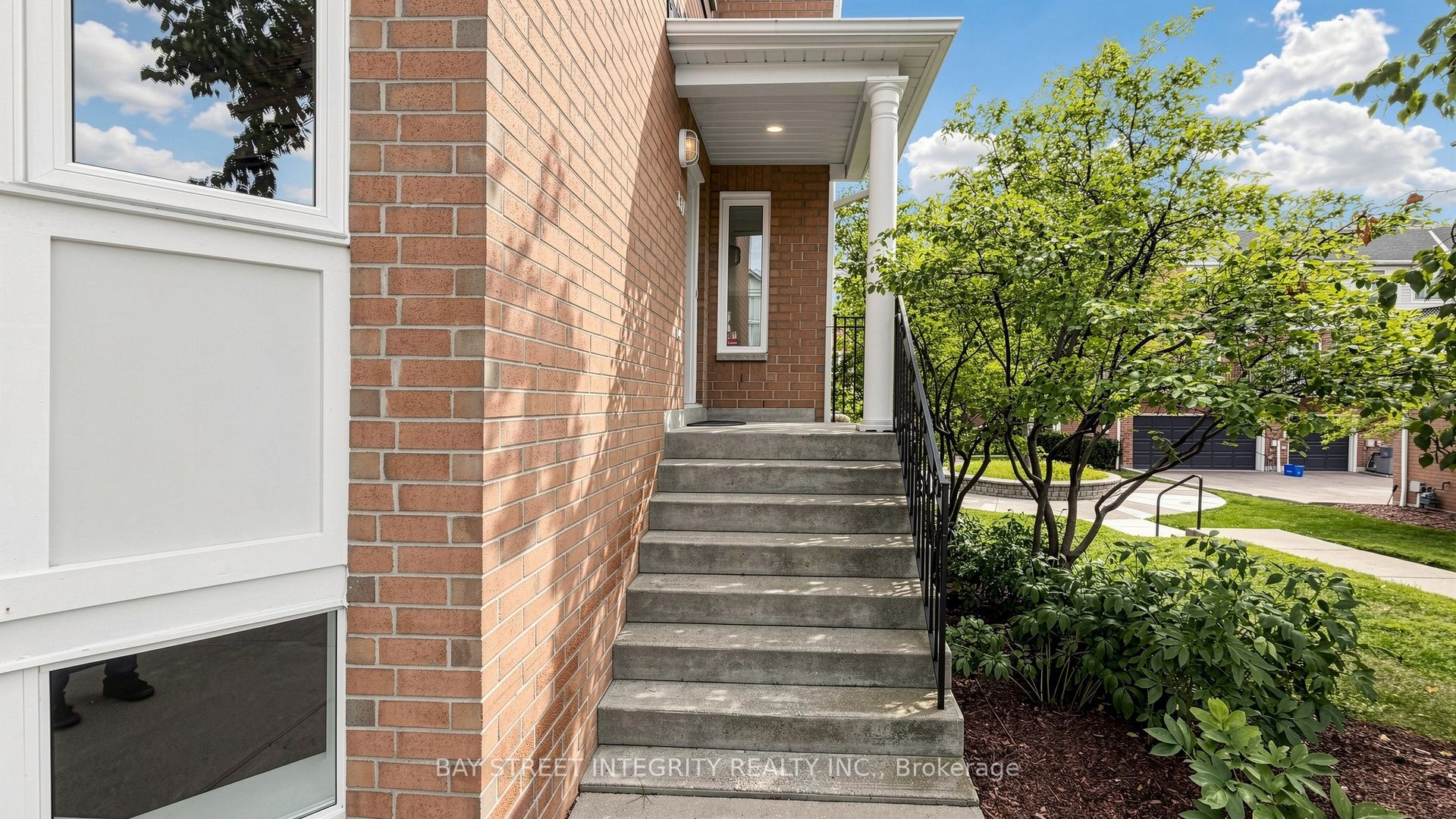 83 Mondeo Drive 331, Toronto, ON M1P 5B6 photo 4