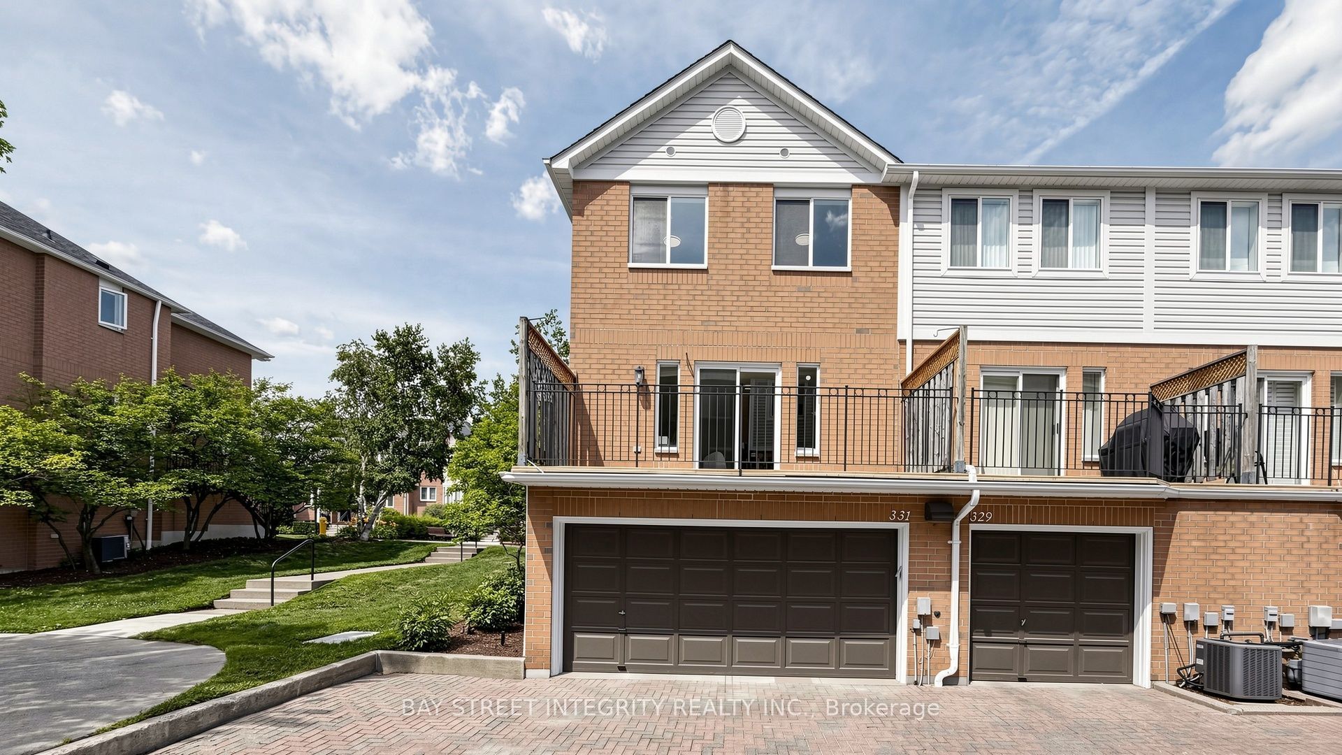 83 Mondeo Drive 331, Toronto, ON M1P 5B6 photo 5