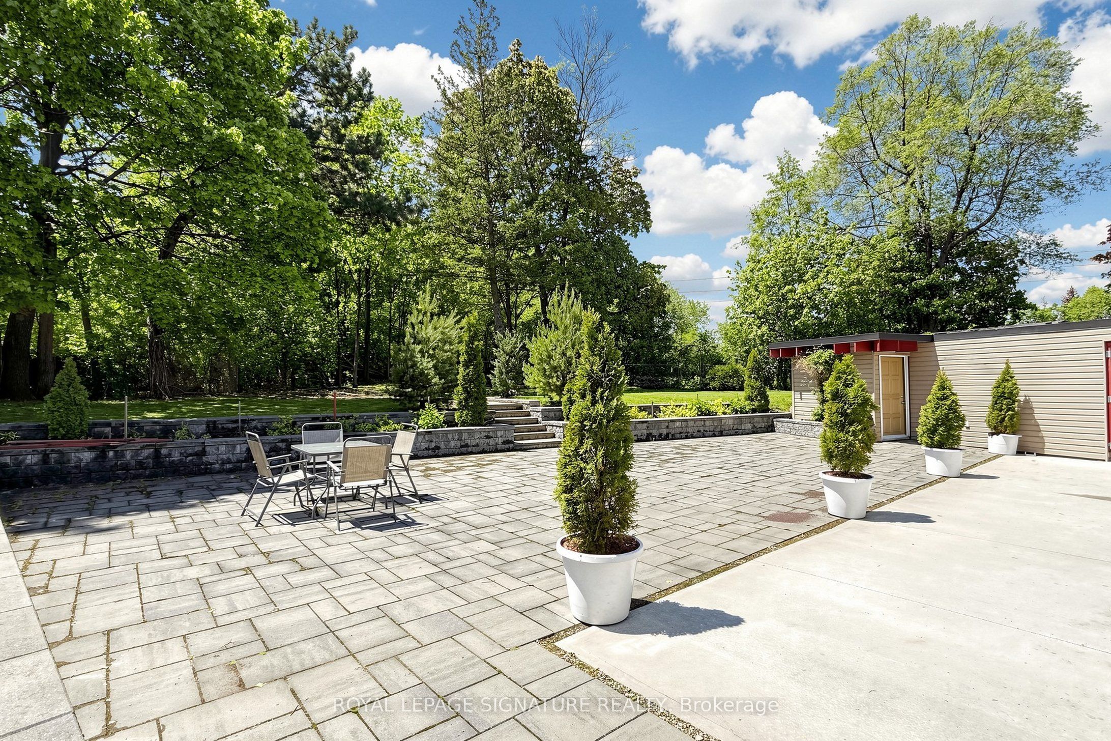 38 Lingarde Drive, Toronto, ON M1R 1X6 photo 2