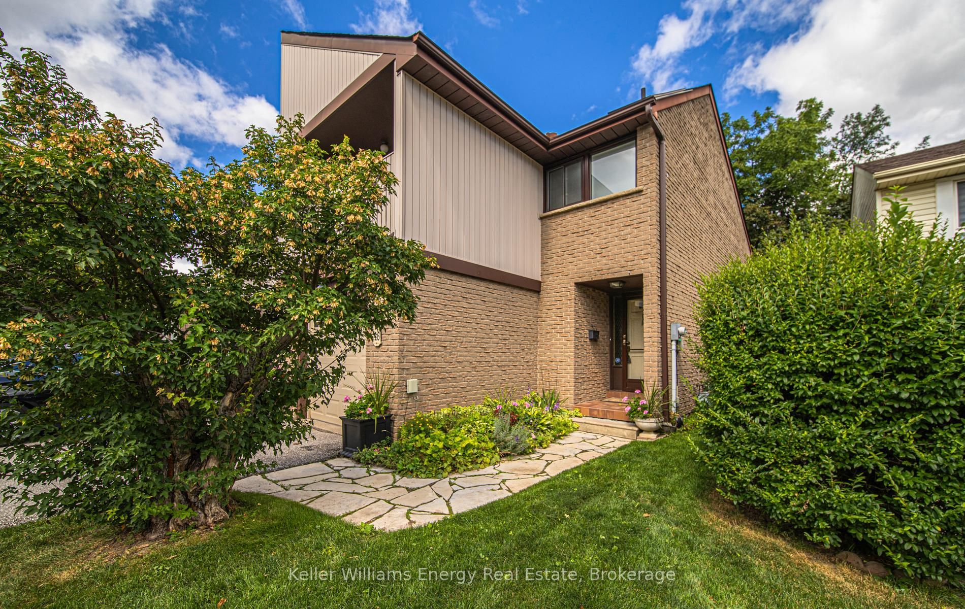 46 Croach Crescent, Toronto, ON M1S 4J1 photo 3