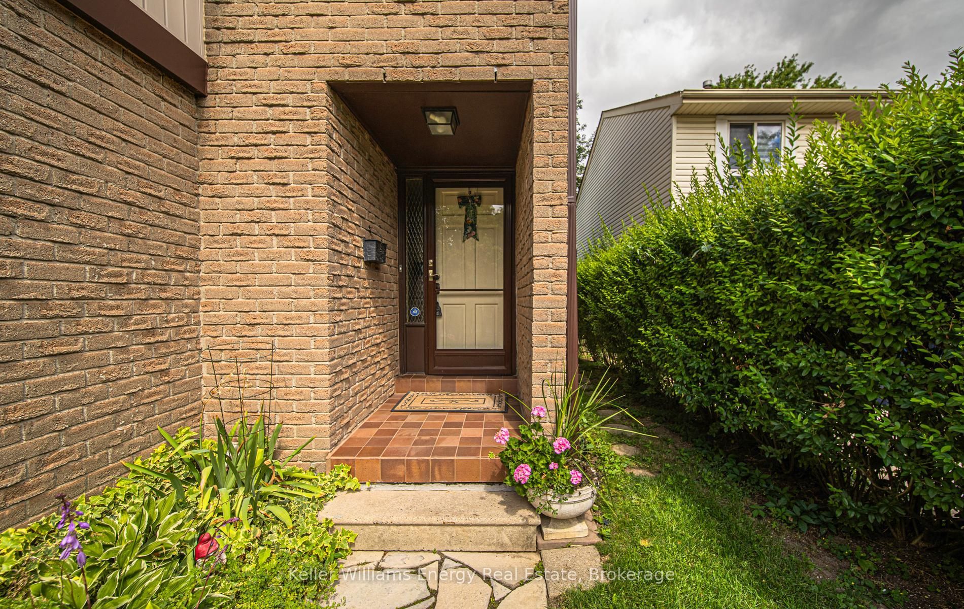 46 Croach Crescent, Toronto, ON M1S 4J1 photo 4