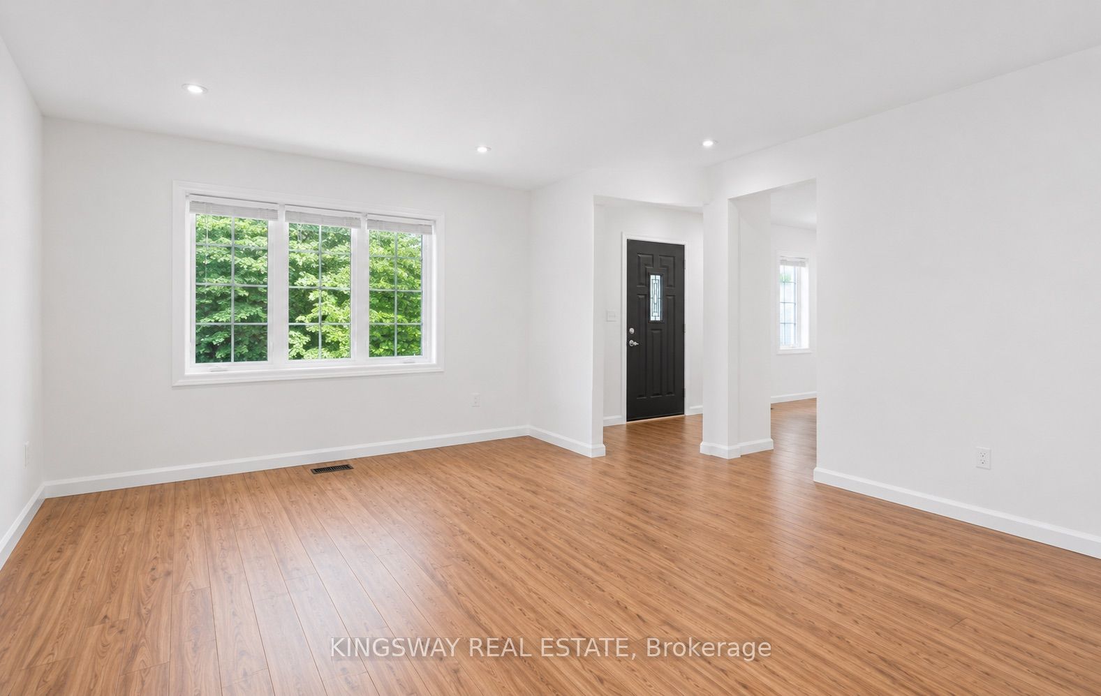 848 Grierson Street, Oshawa, ON L1G 5J9 photo 3