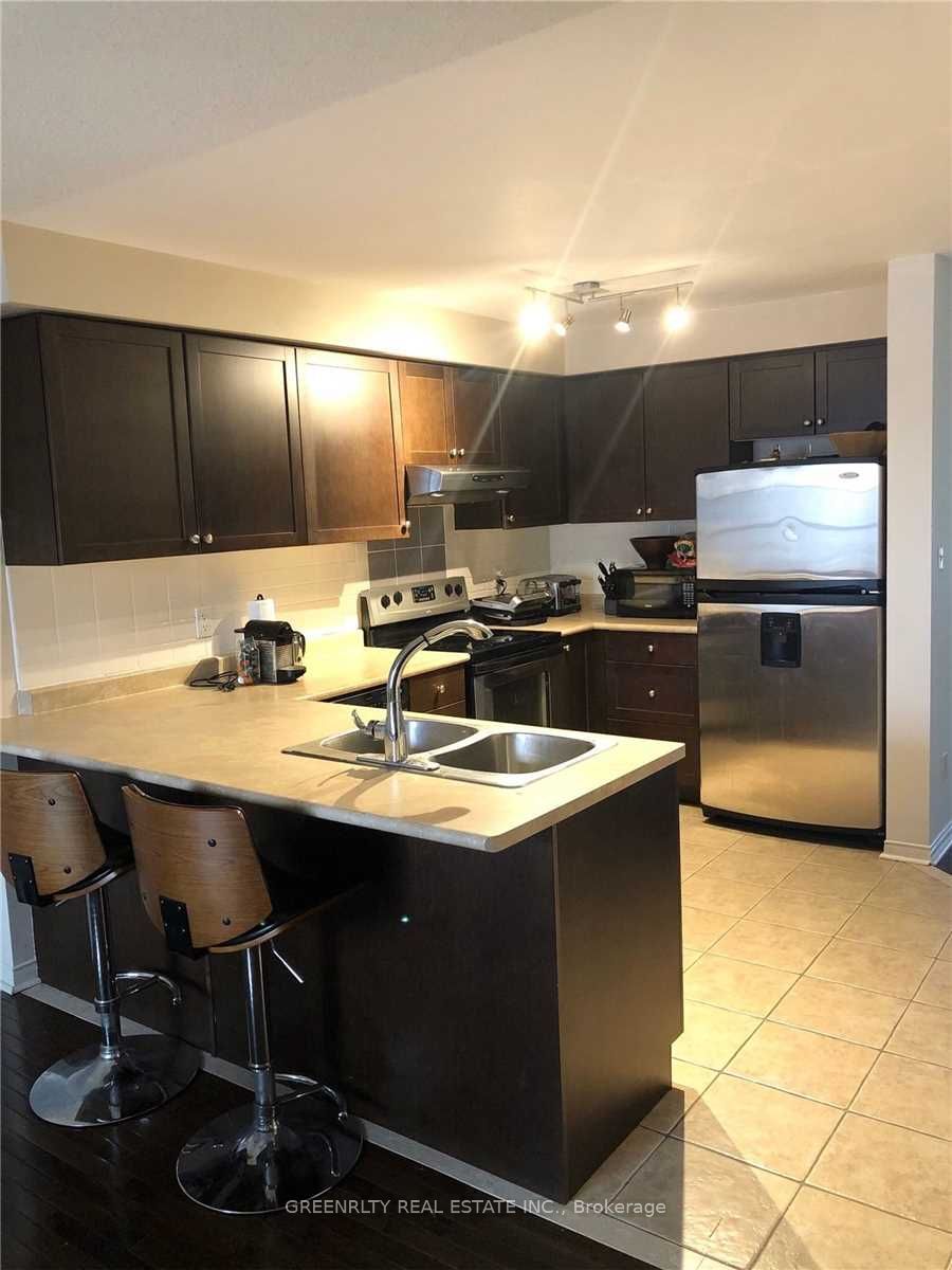 5539 Lawrence Avenue E, Toronto, ON M1C 5K4 photo 3