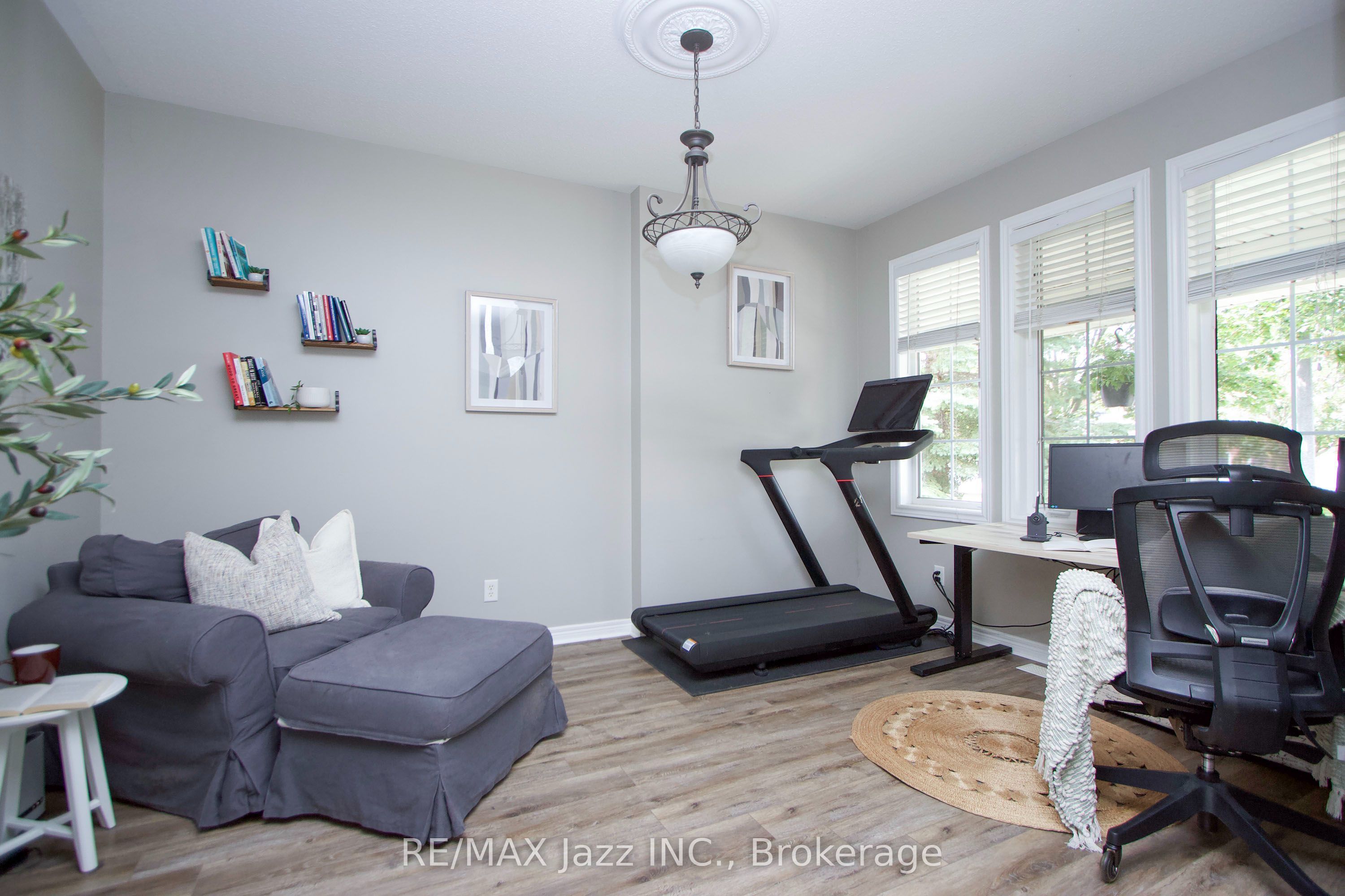 54 Melody Drive, Whitby, ON L1M 1K6 photo 5