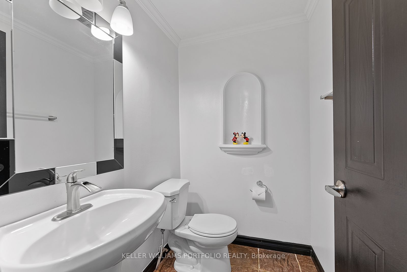 1023 Roseheath Street, Oshawa, ON L1K 2P9 photo 4