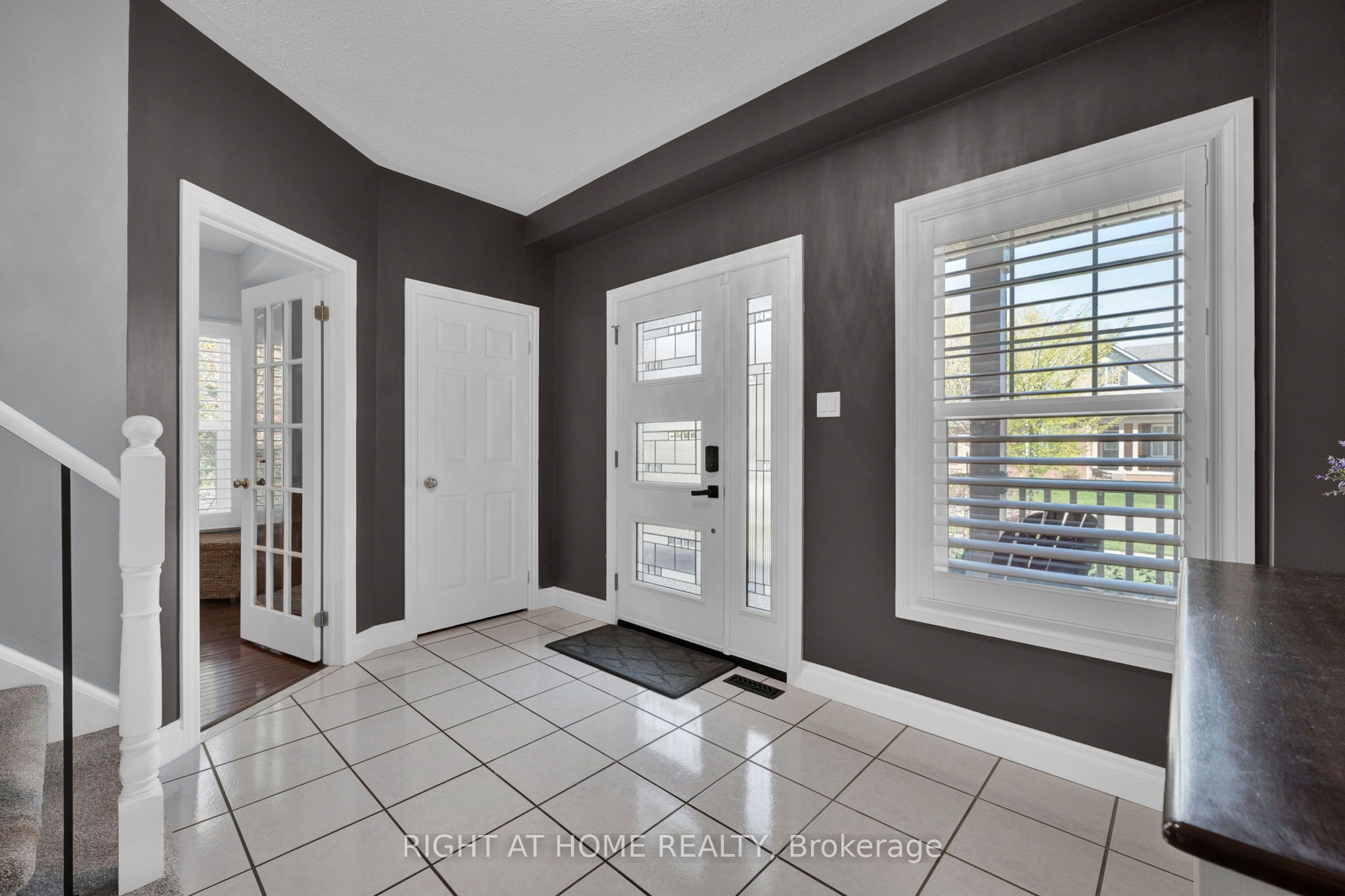 75 Auburn Lane, Clarington, ON L1E 2E9 photo 5