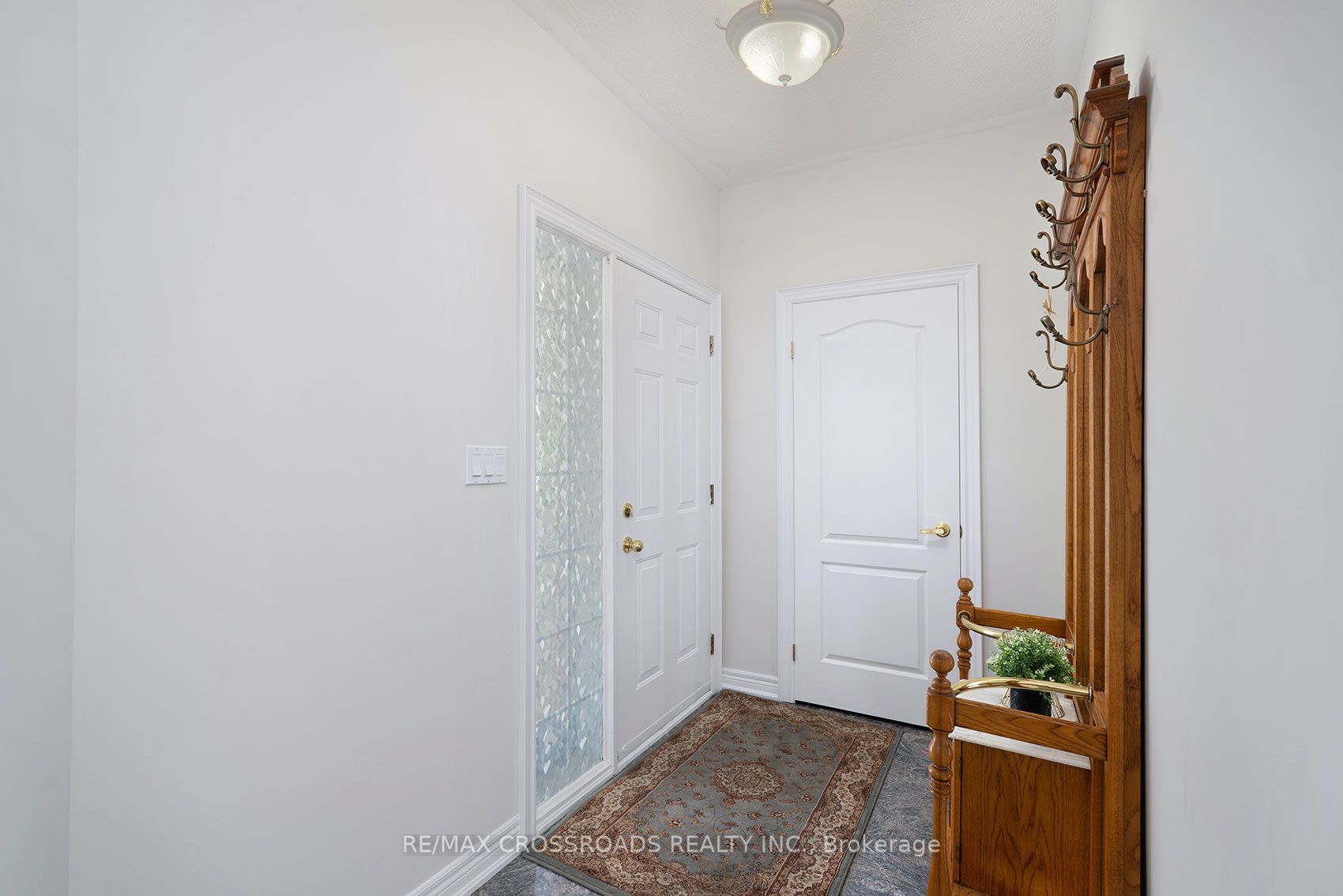 1859 New Street, Pickering, ON L1V 1S7 photo 3