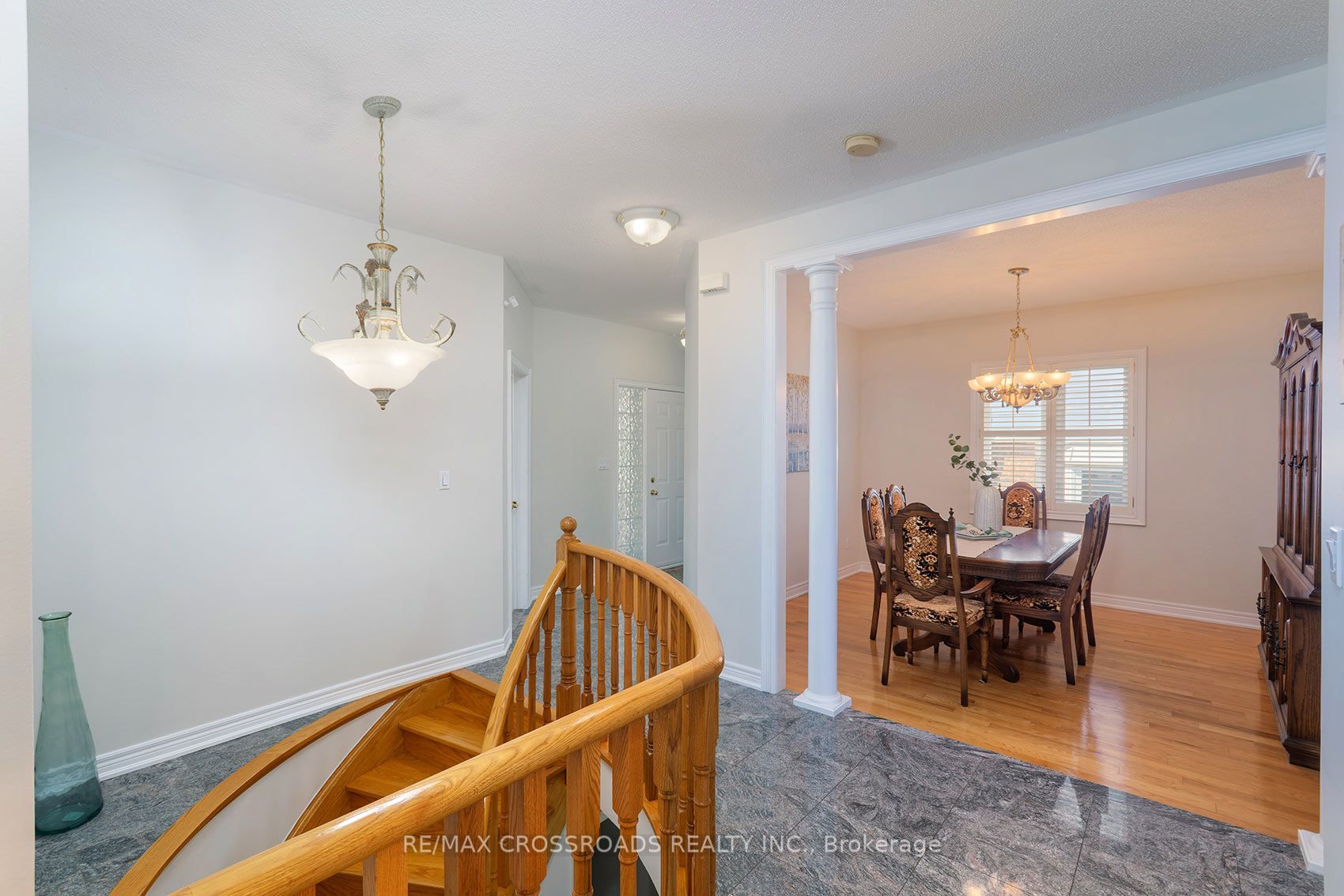 1859 New Street, Pickering, ON L1V 1S7 photo 5