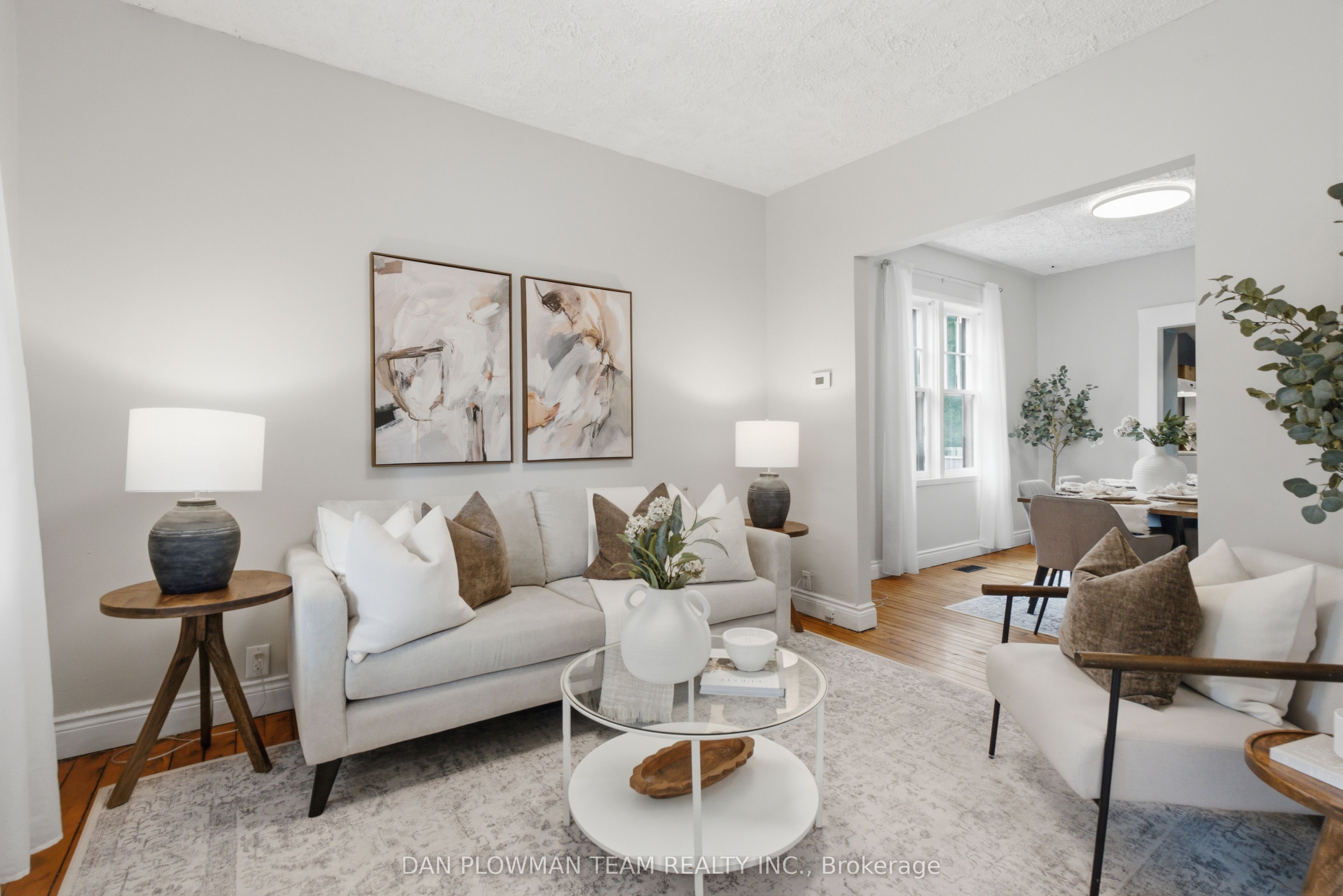265 Haig Street, Oshawa, ON L1G 5N9 photo 4