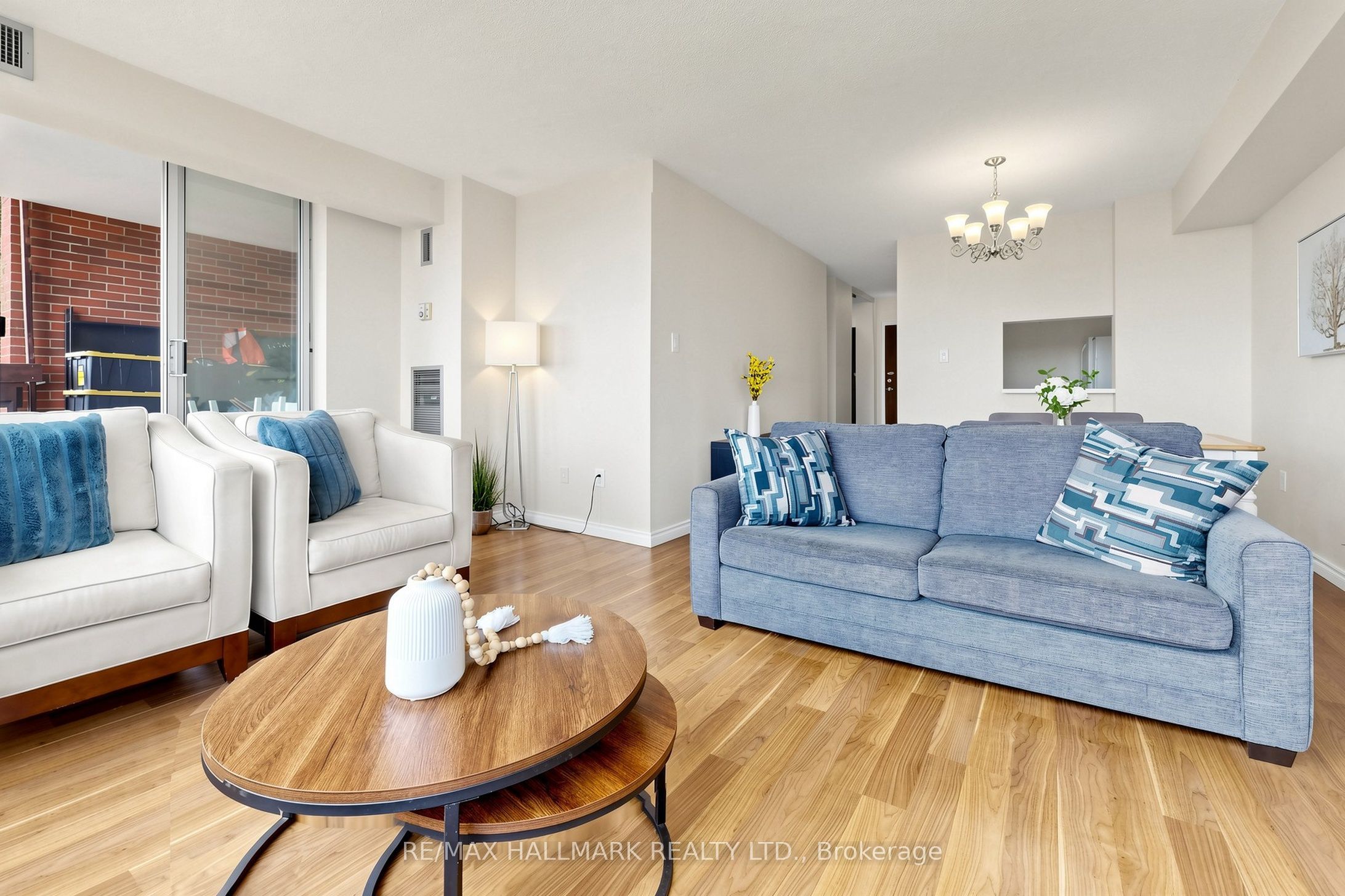 2365 Kennedy Road 1901, Toronto, ON M1T 3S6 photo 5