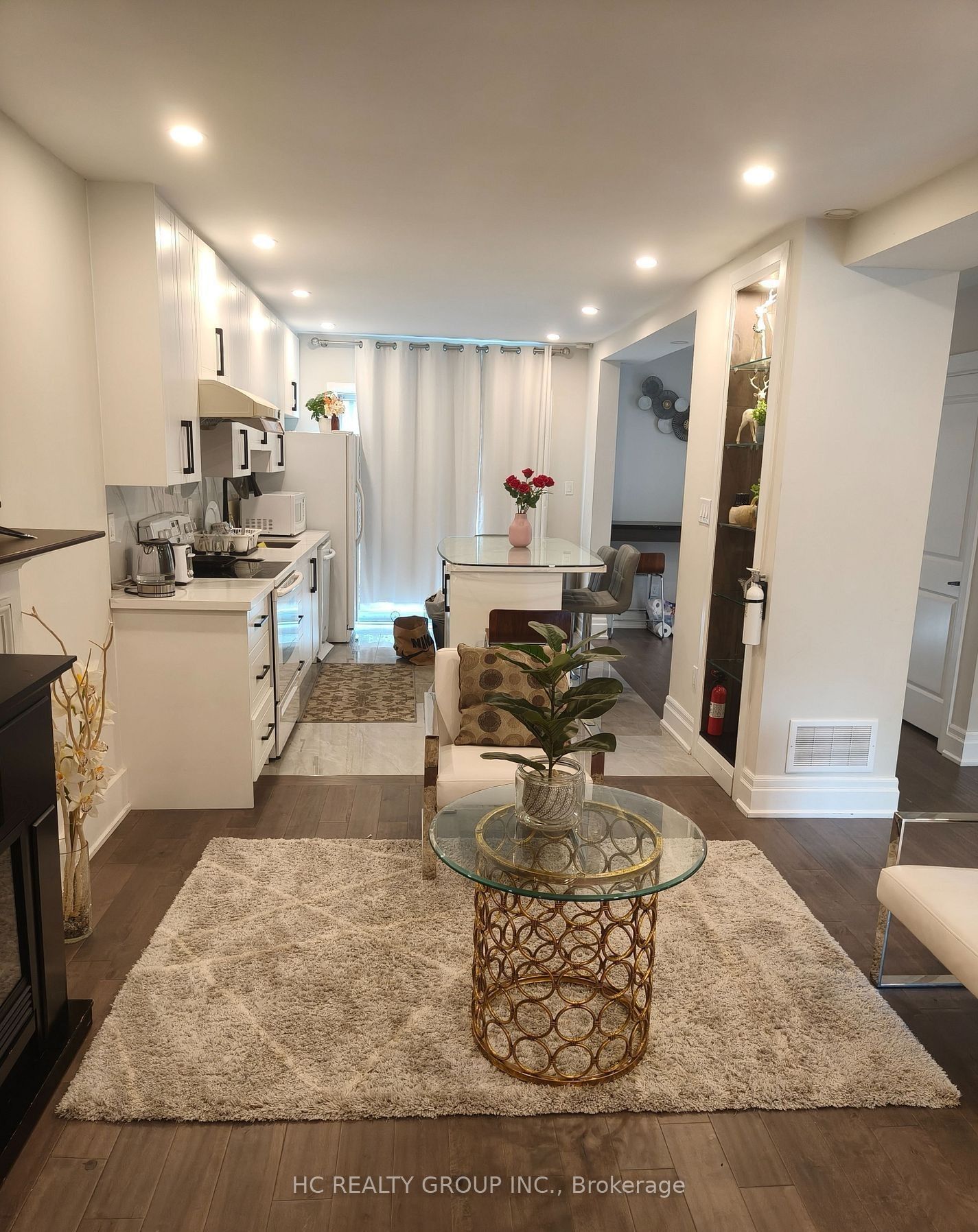 118 Courcelette Road, Toronto, ON M1N 2T2 photo 3