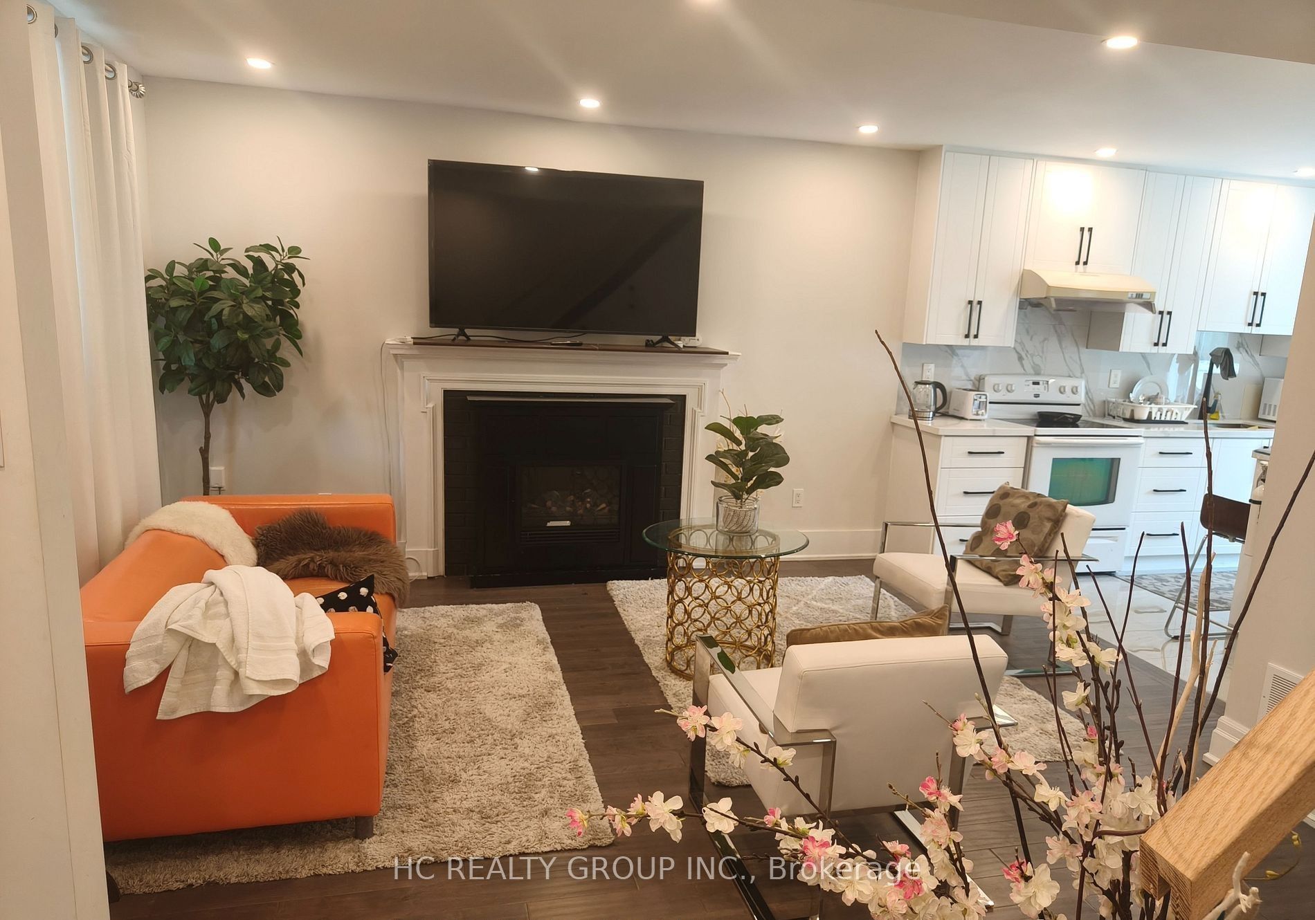 118 Courcelette Road, Toronto, ON M1N 2T2 photo 4