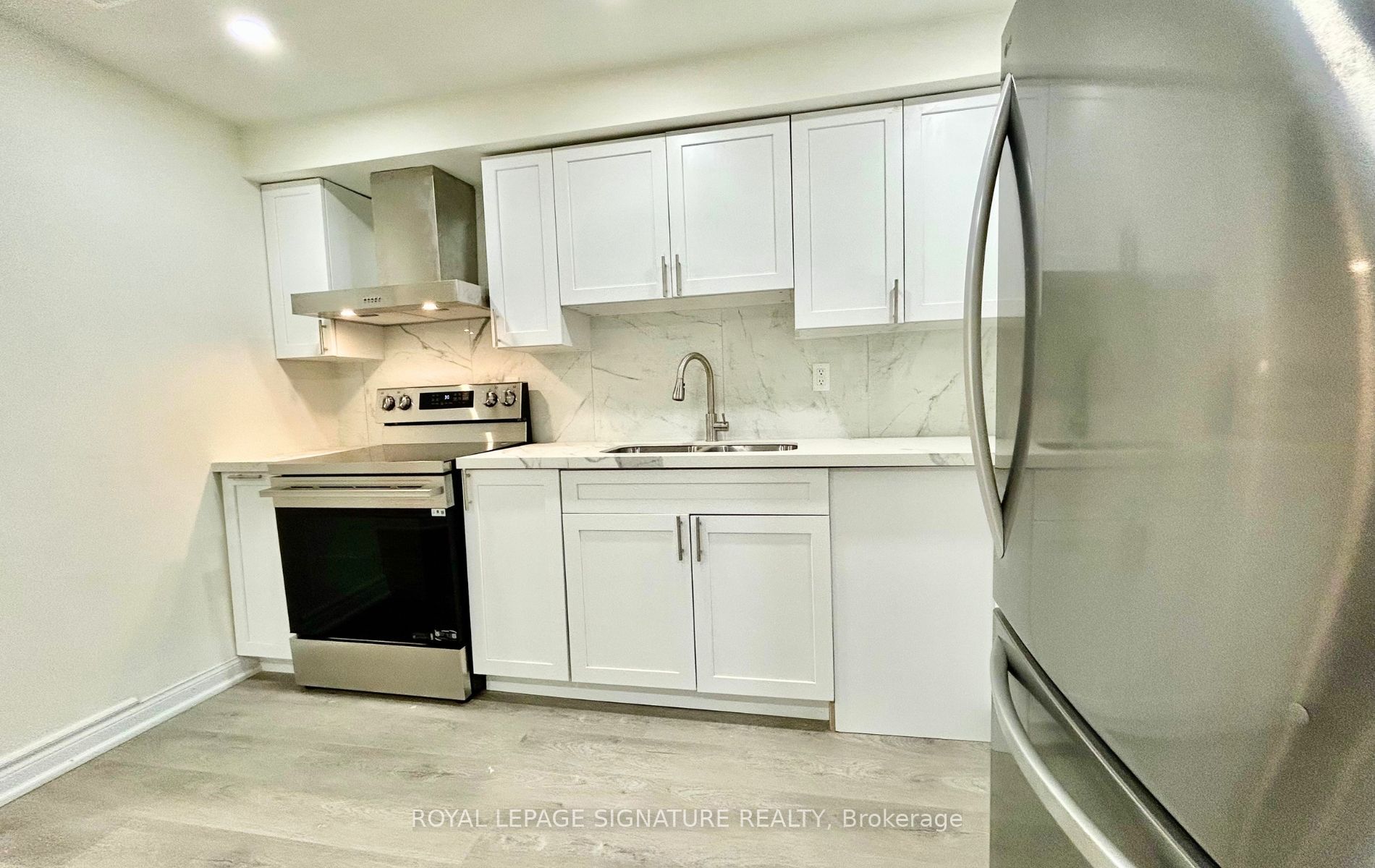 214 Flood Avenue Bsmt, Clarington, ON L1B 0W6 photo 4
