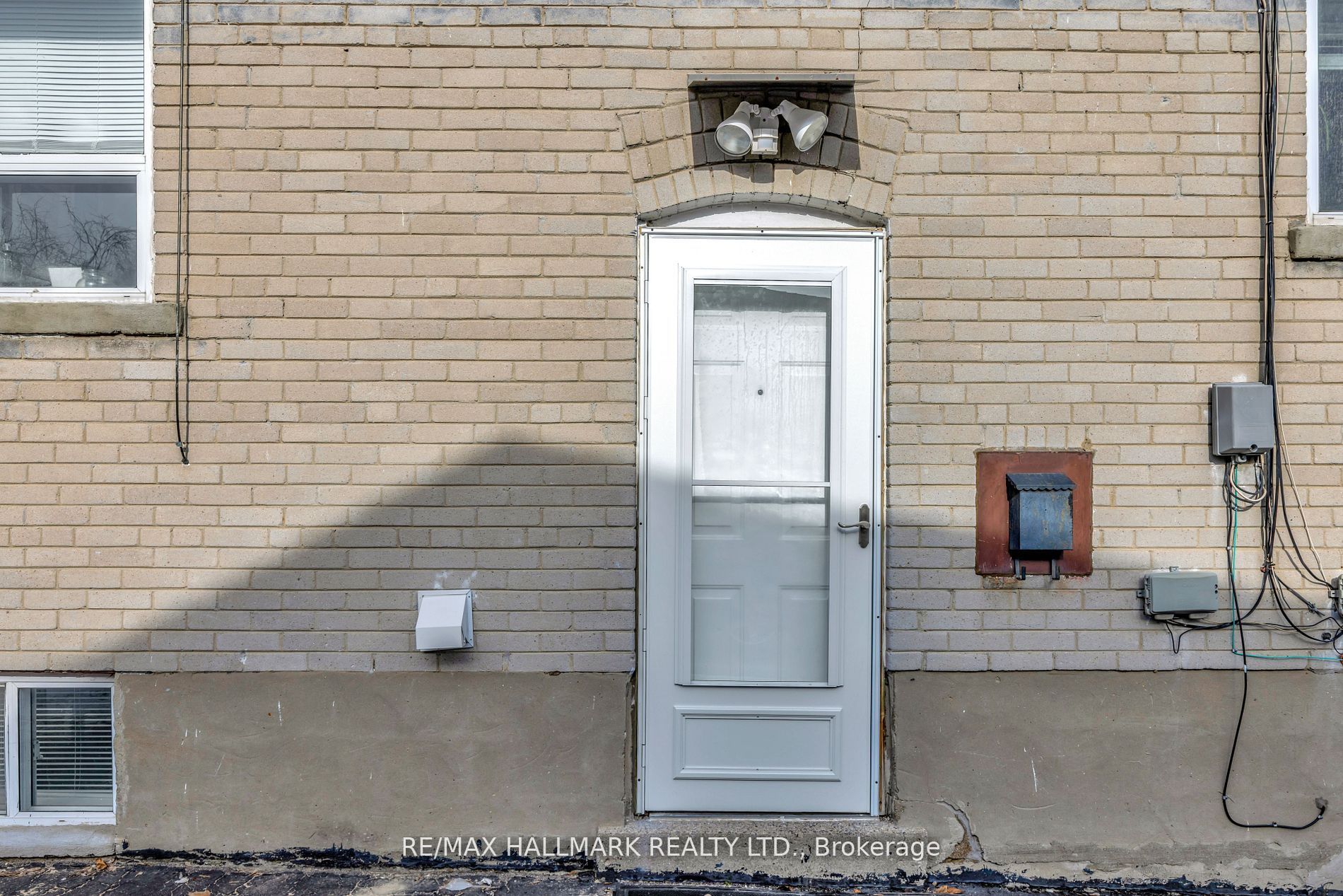 90 Santamonica Boulevard Bsmt, Toronto, ON M1L 4H5 photo 3