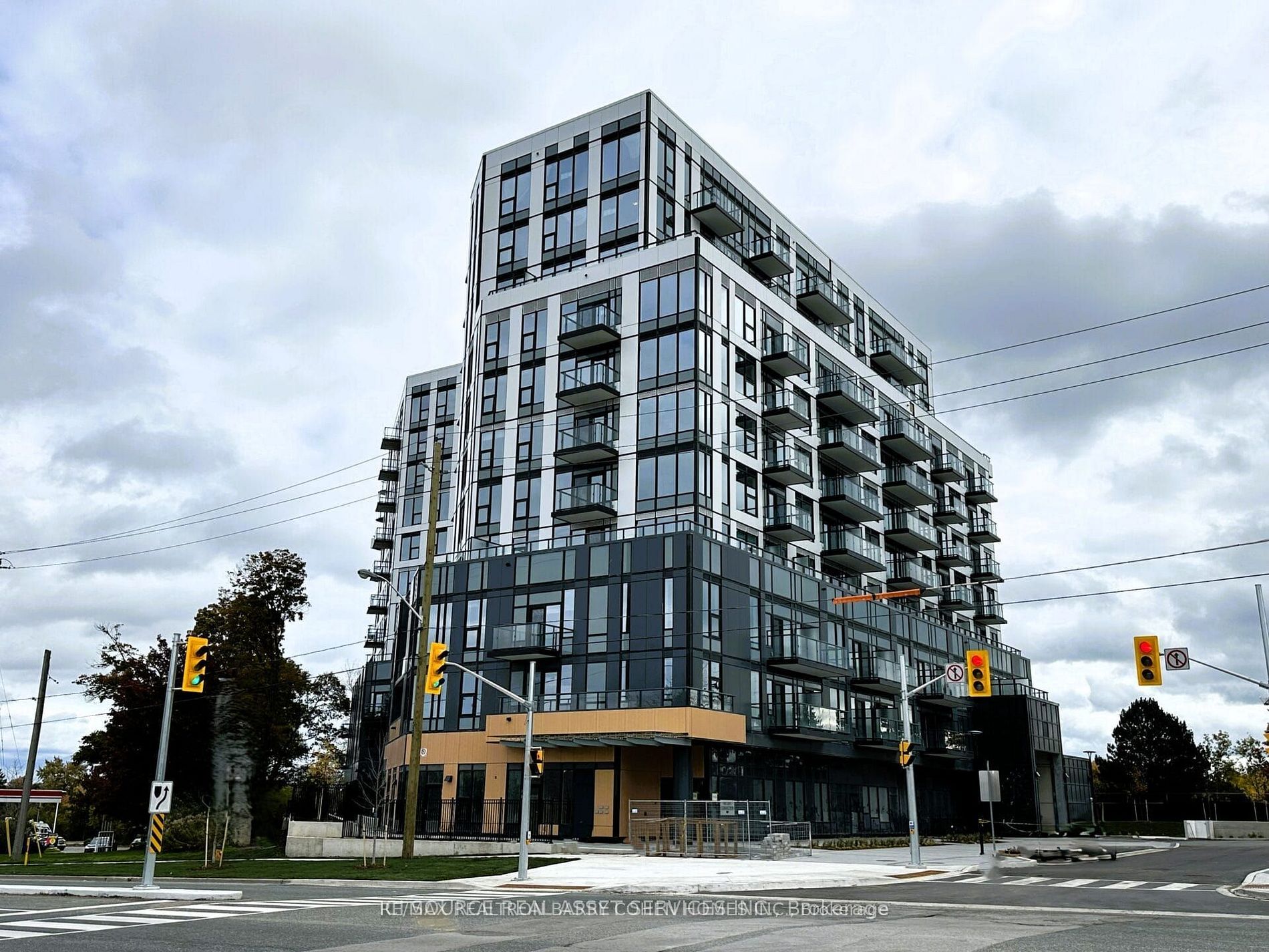7439 Kingston Road 107A, Toronto, ON M1B 5S3