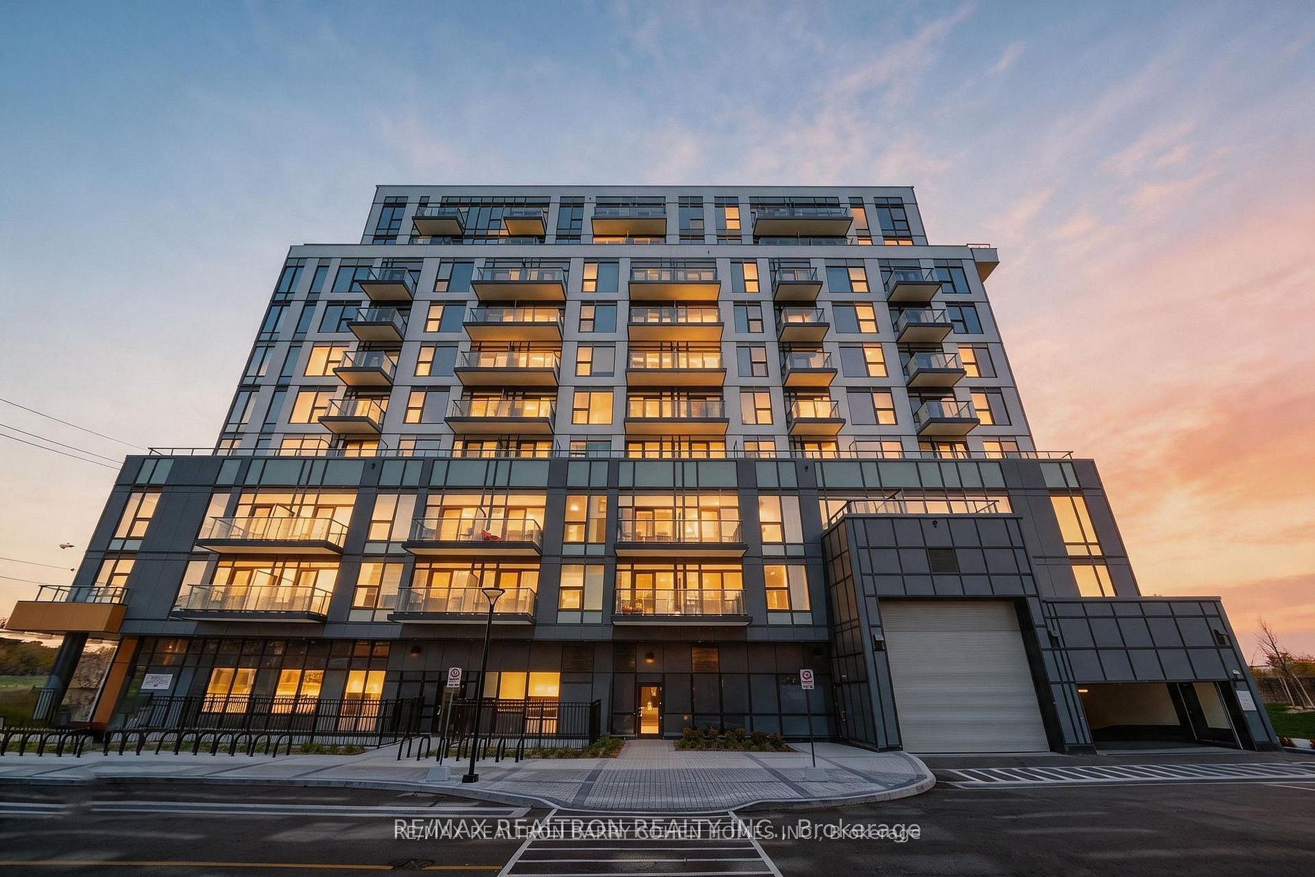 7439 Kingston Road 107A, Toronto, ON M1B 5S3 photo 2
