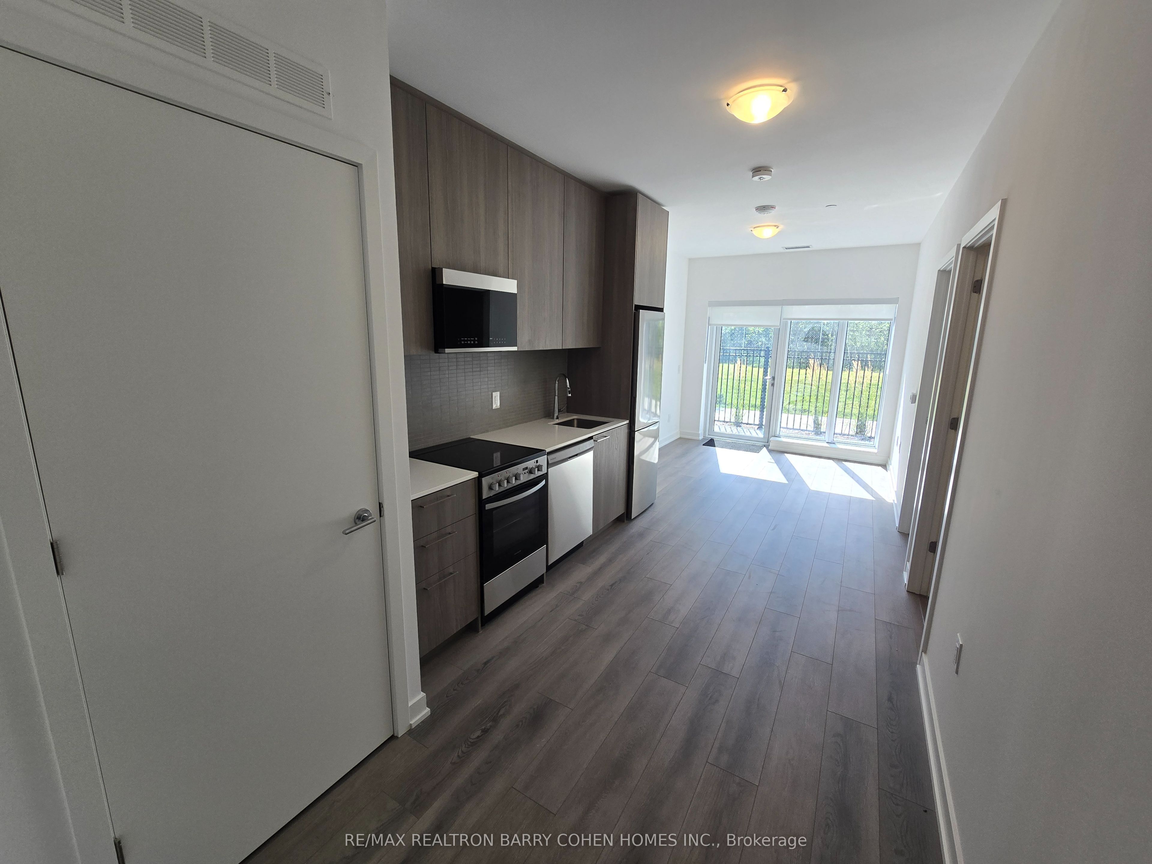 7439 Kingston Road 107A, Toronto, ON M1B 5S3 photo 4