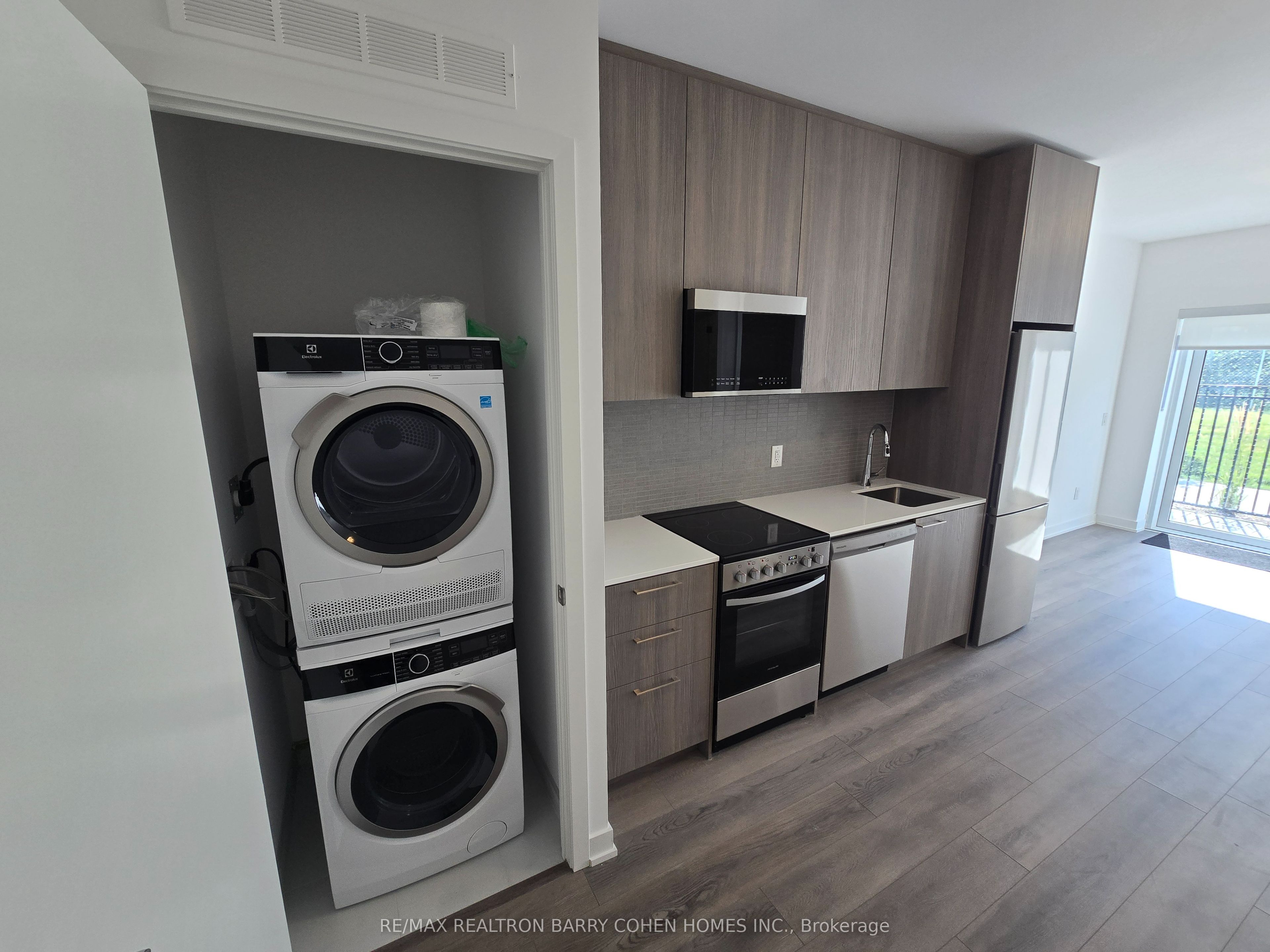7439 Kingston Road 107A, Toronto, ON M1B 5S3 photo 5