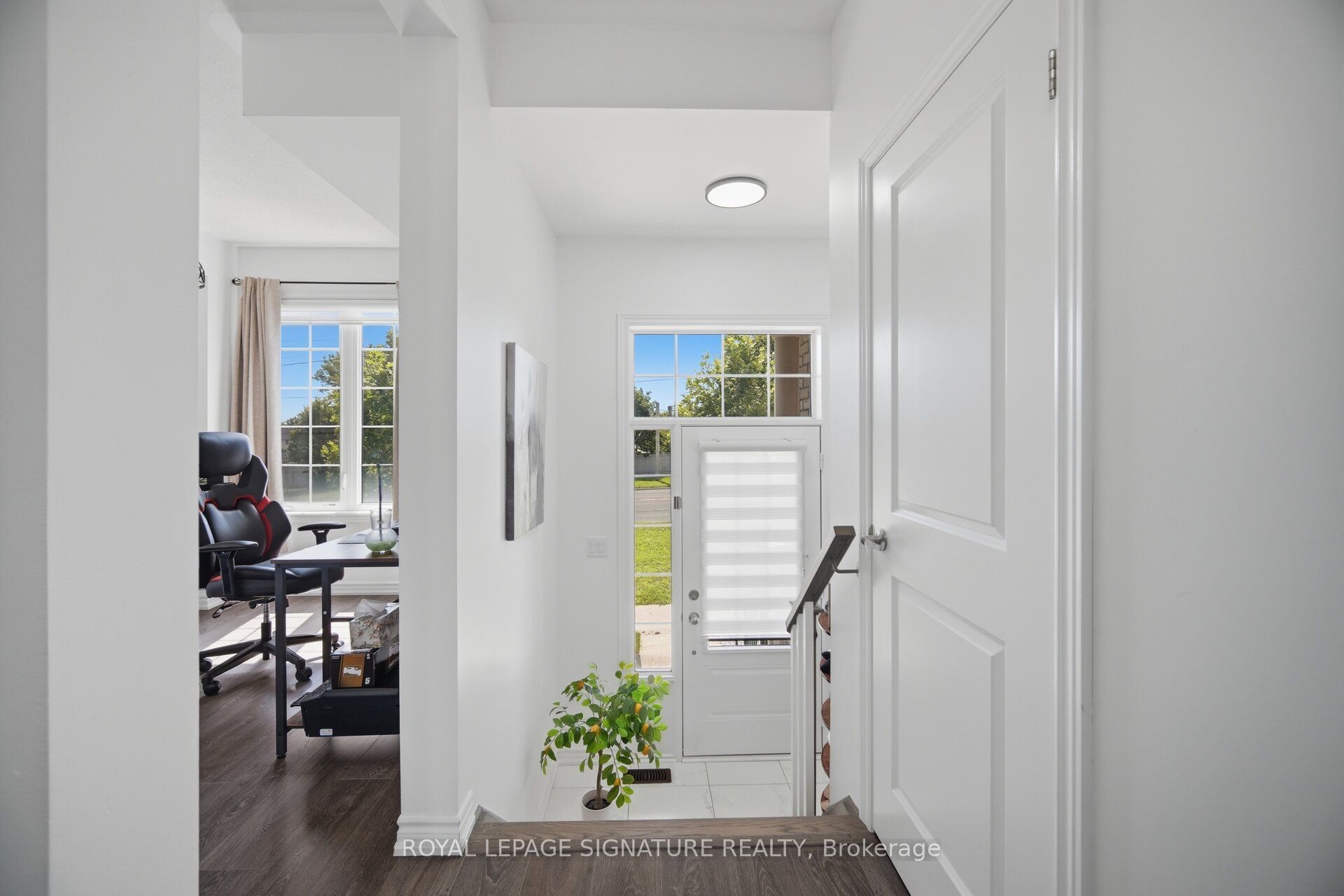 3 Kingfisher Way, Whitby, ON L1P 0K3 photo 5