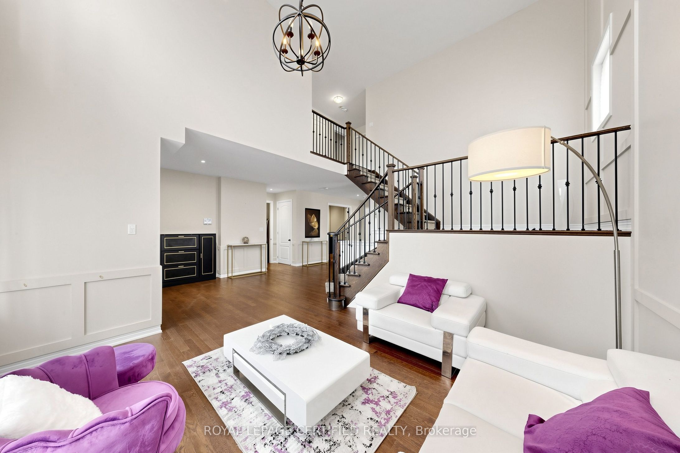 1428 Woodstream Avenue, Oshawa, ON L1K 0W8 photo 5