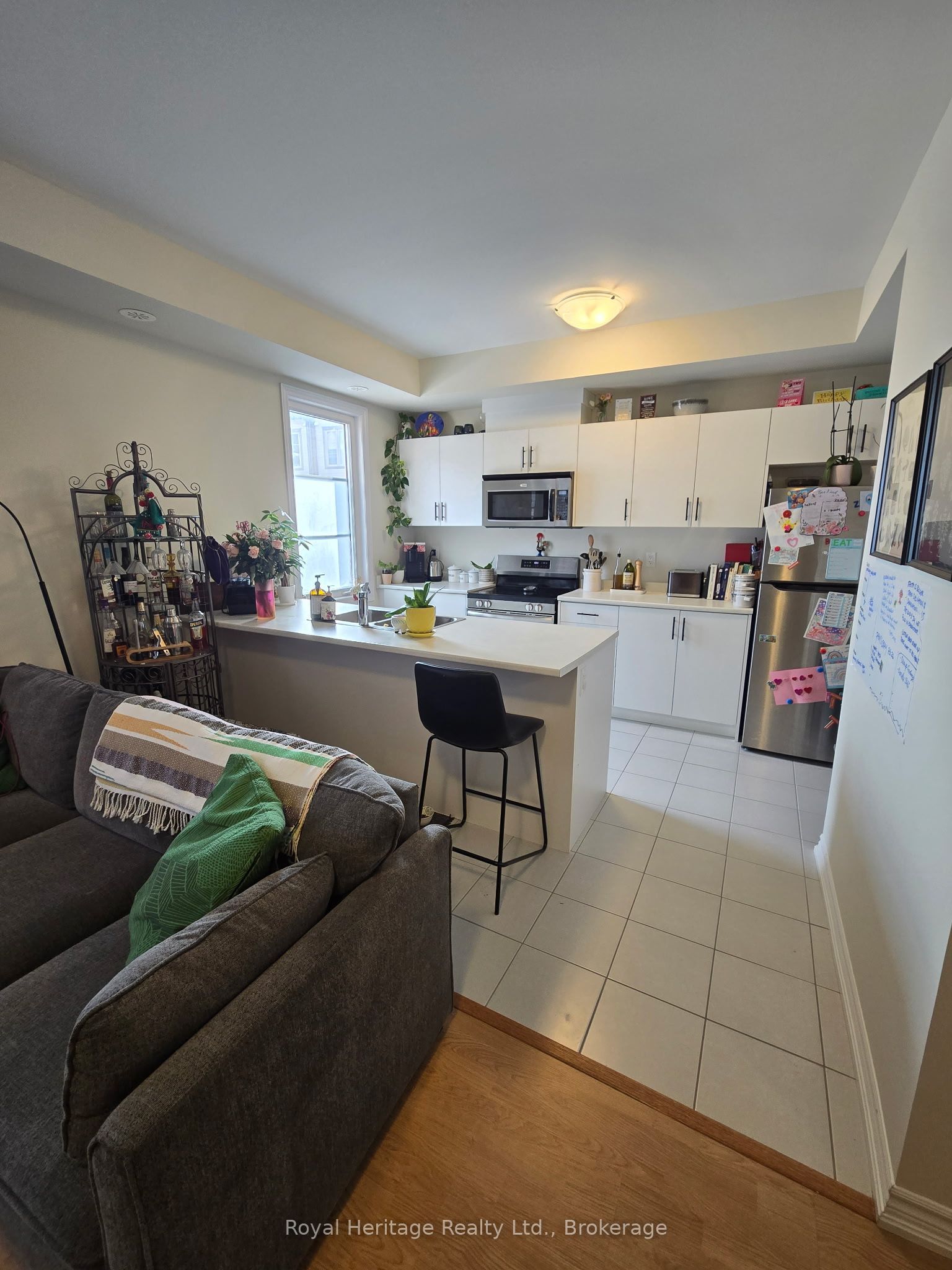 2047 Prestonvale Road, Clarington, ON L1E 2S2 photo 3