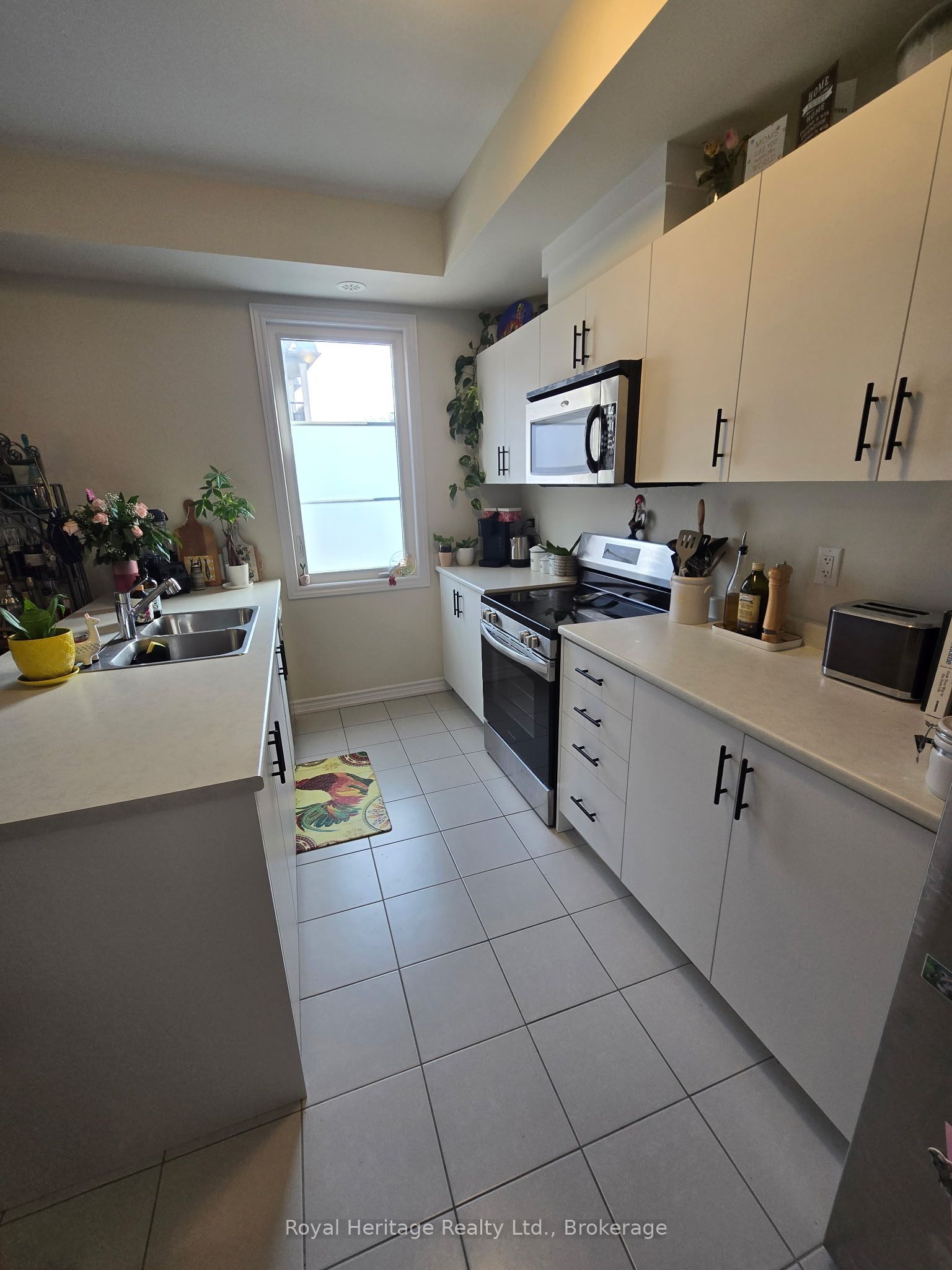 2047 Prestonvale Road, Clarington, ON L1E 2S2 photo 4