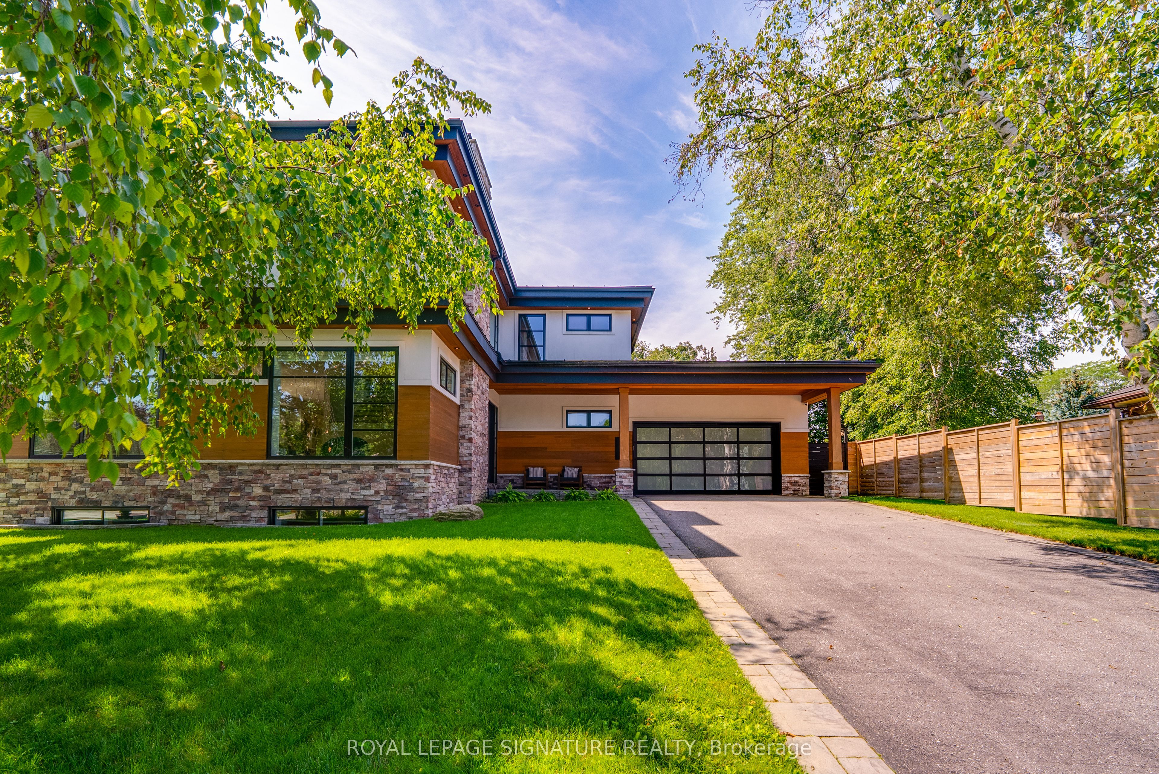 12 Cudia Crescent, Toronto, ON M1M 2W8 photo 2