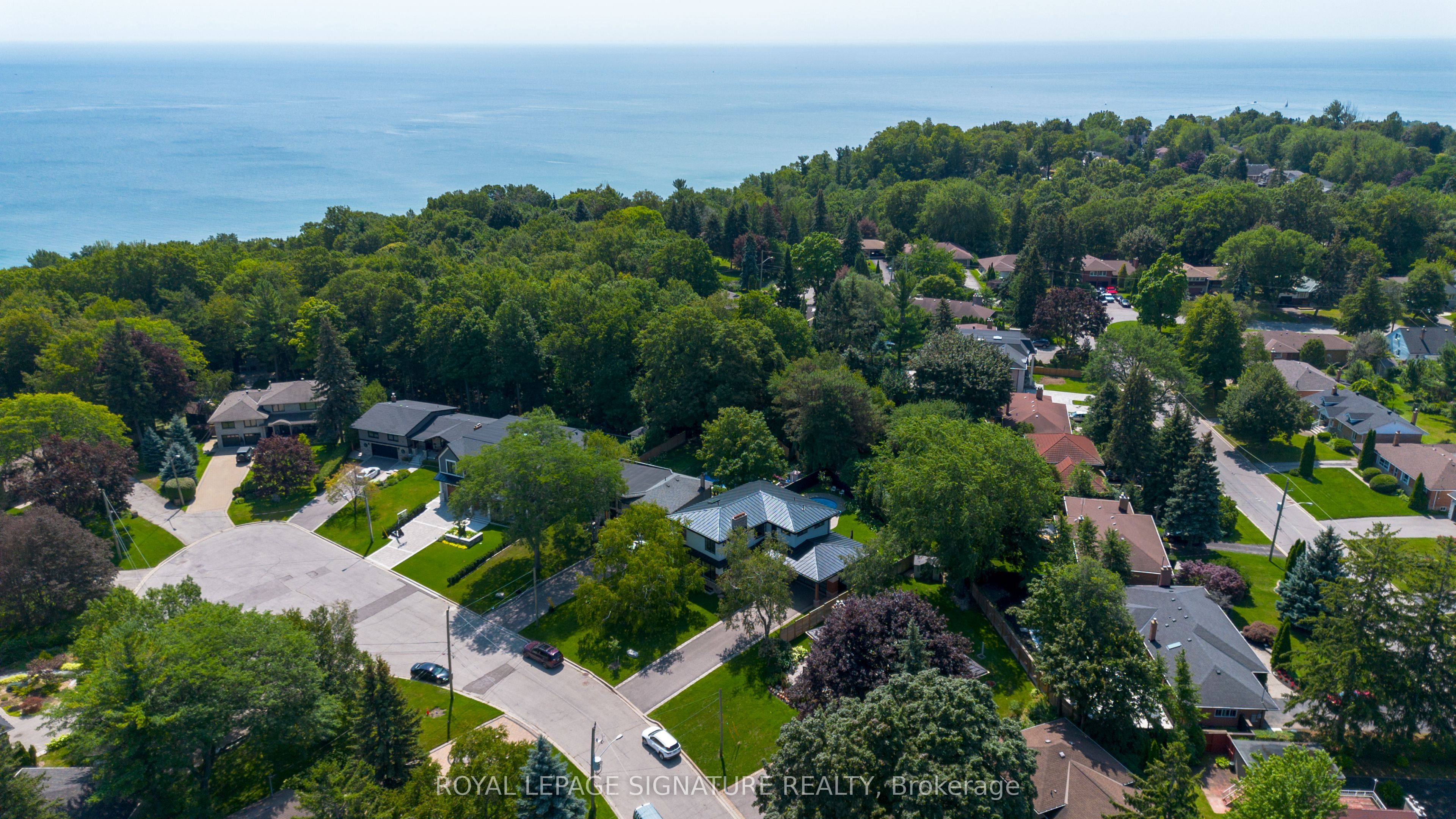 12 Cudia Crescent, Toronto, ON M1M 2W8 photo 3