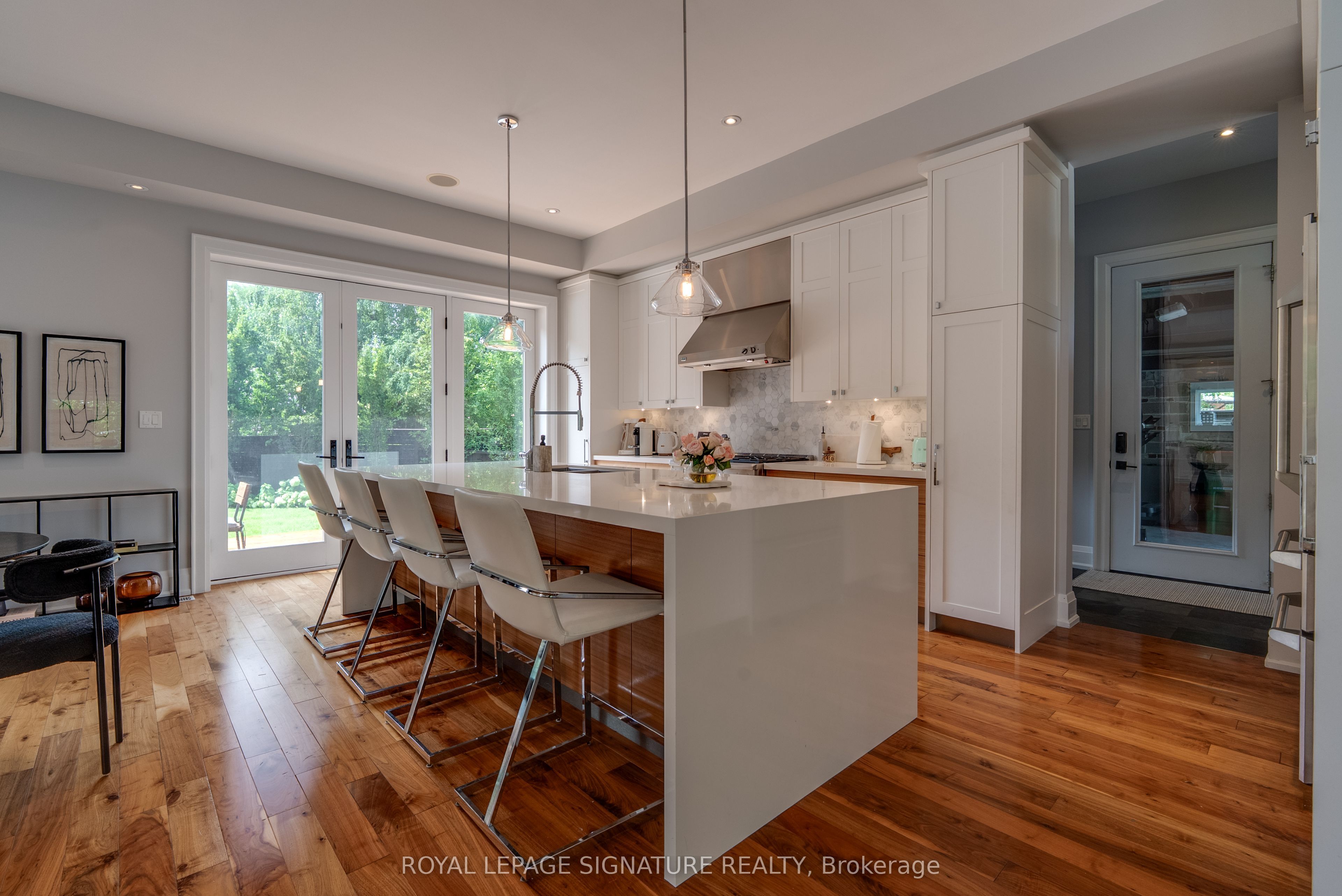 12 Cudia Crescent, Toronto, ON M1M 2W8 photo 5