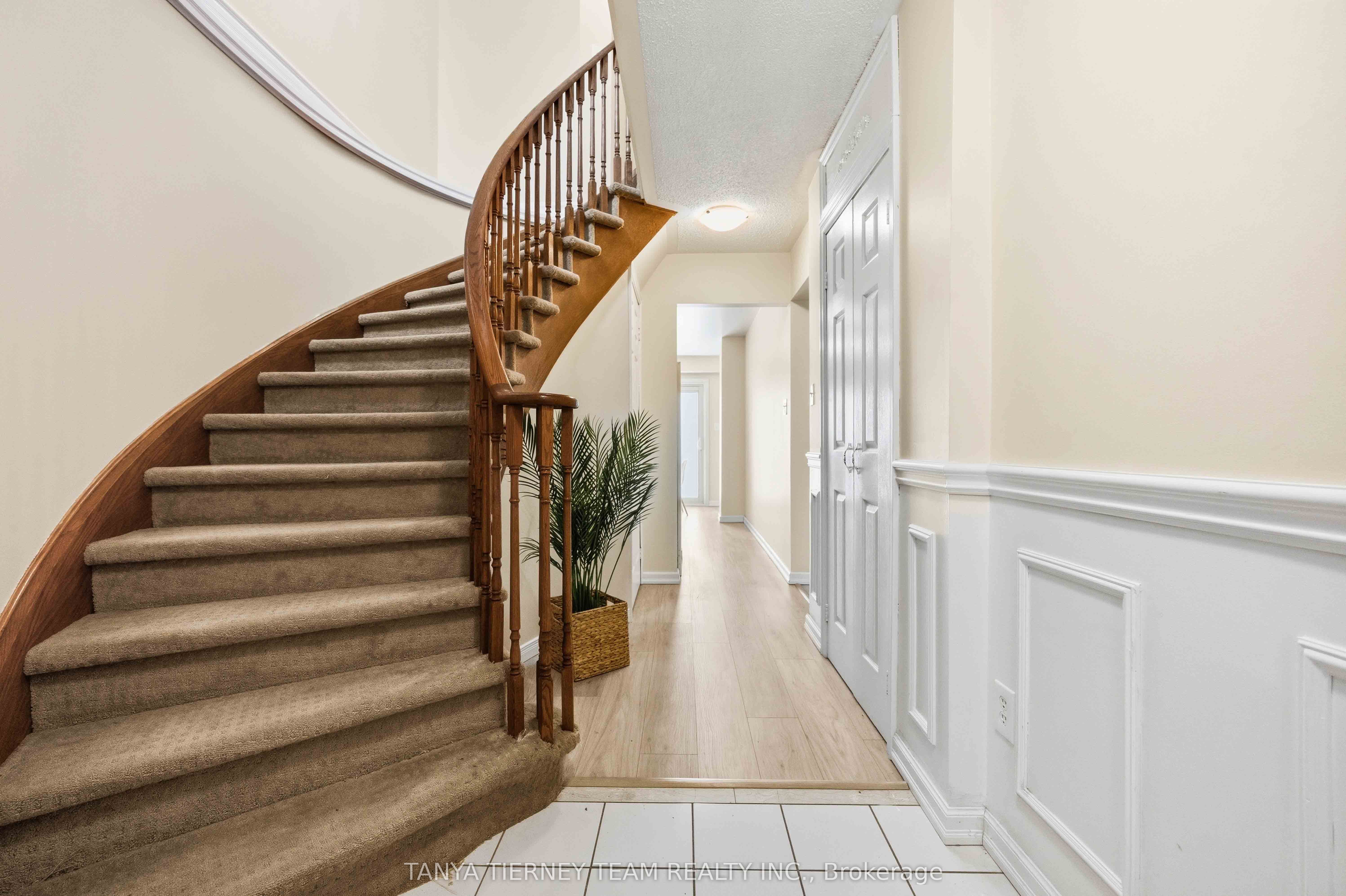 60 Pidduck Street, Clarington, ON L1E 2W2 photo 4