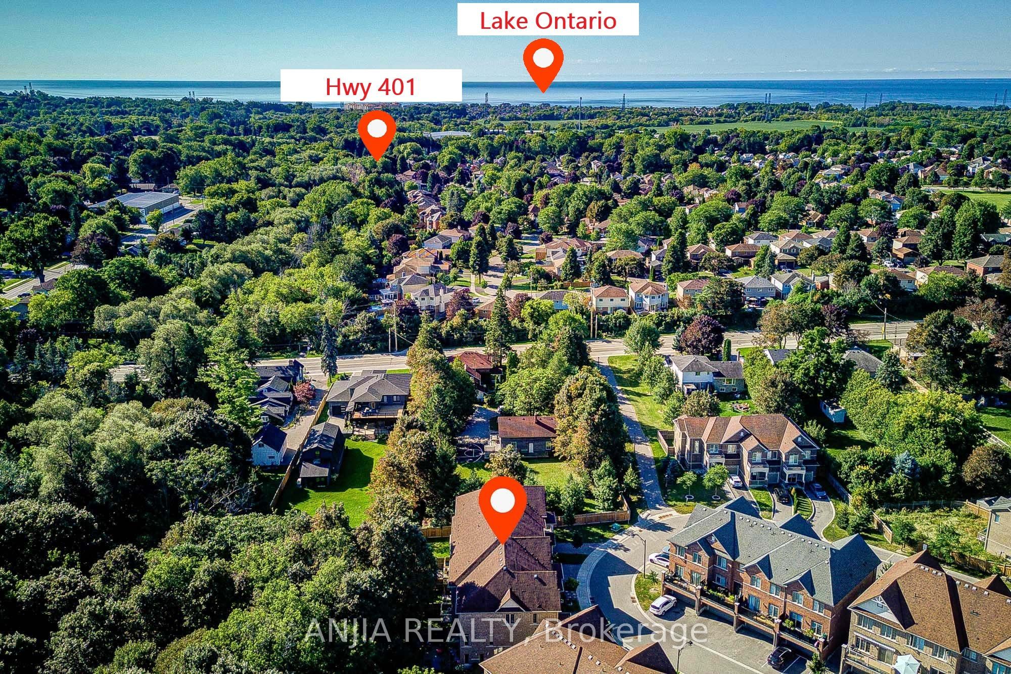 33 Aldridge Lane, Clarington, ON L1B 0V6 photo 4