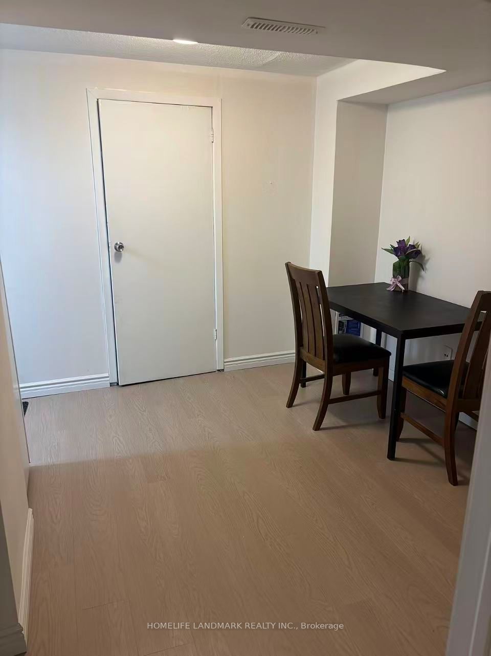 72 Dusay Place 2, Toronto, ON M1W 2N2 photo 5