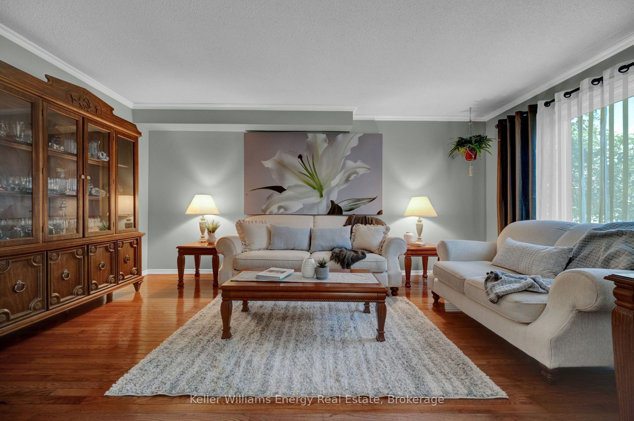 2 Murkar Crescent, Whitby, ON L1N 8Y4 photo 3
