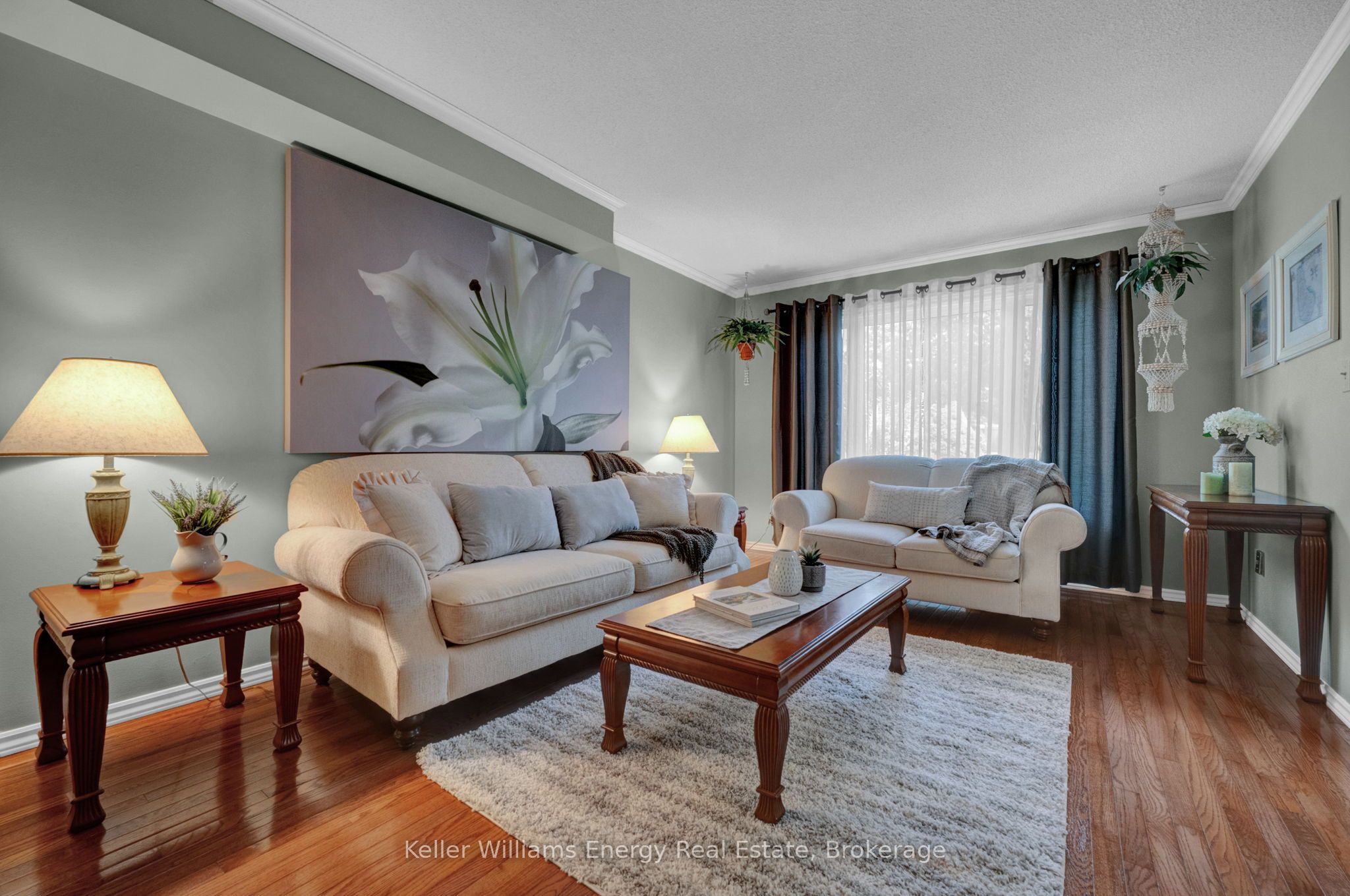 2 Murkar Crescent, Whitby, ON L1N 8Y4 photo 4