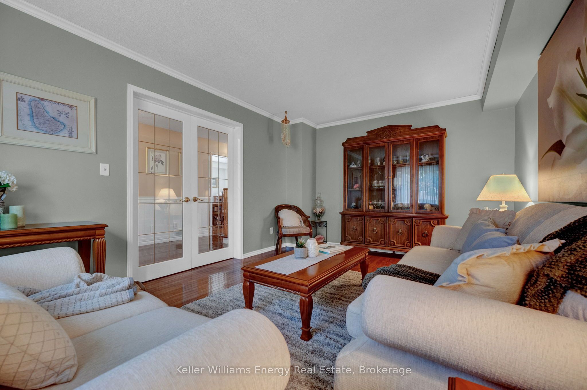 2 Murkar Crescent, Whitby, ON L1N 8Y4 photo 5