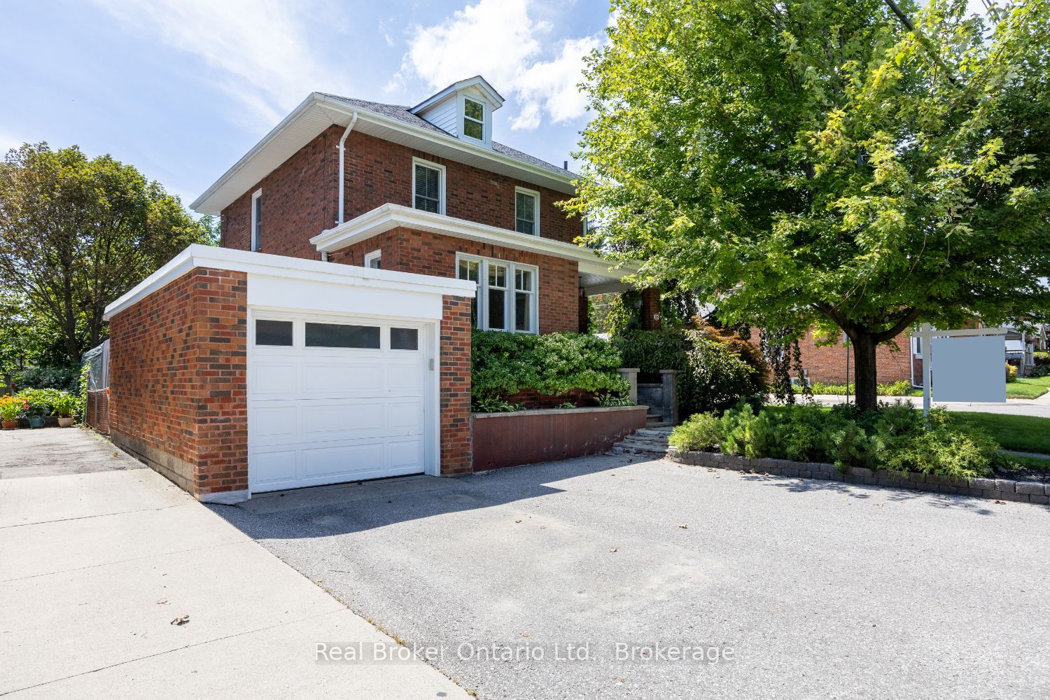 55 Wellington Street, Clarington, ON L1C 1V4 photo 2