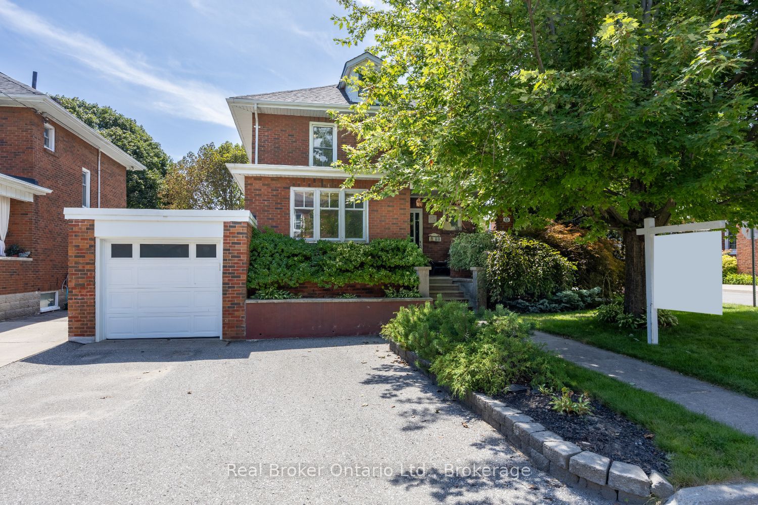 55 Wellington Street, Clarington, ON L1C 1V4 photo 3