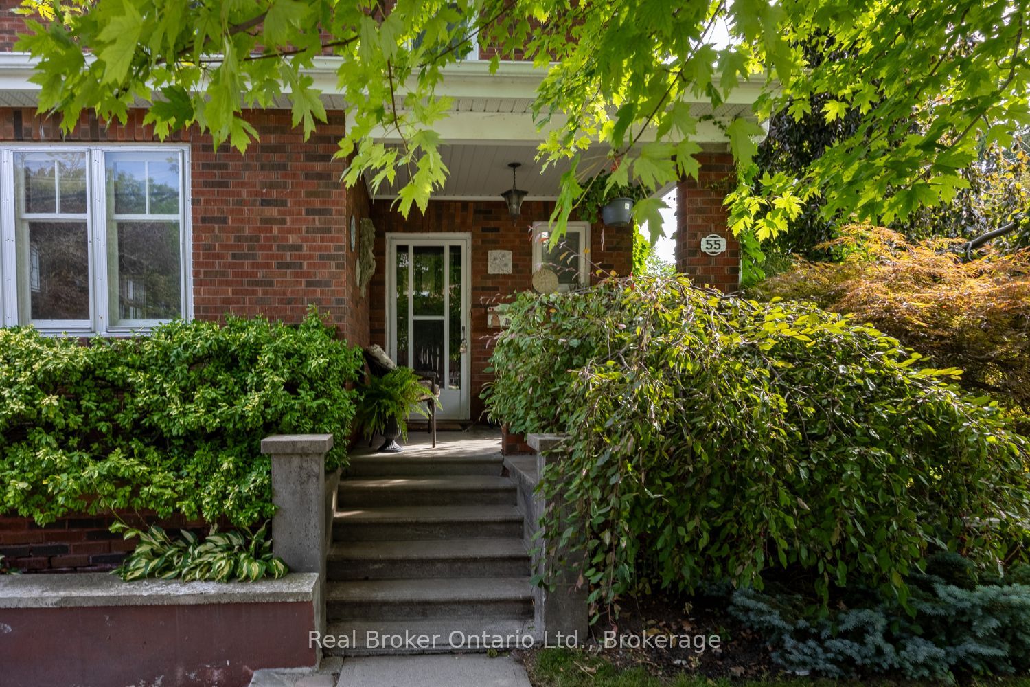55 Wellington Street, Clarington, ON L1C 1V4 photo 4
