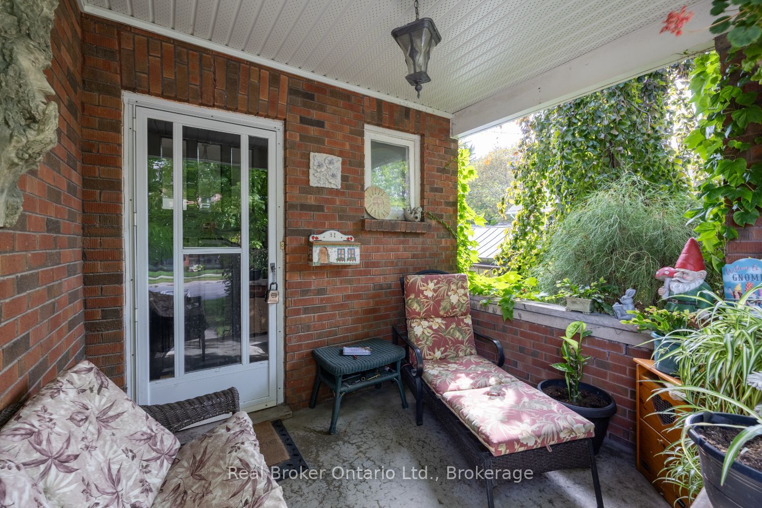 55 Wellington Street, Clarington, ON L1C 1V4 photo 5