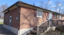 6 Norwalk Street Bsmt, Toronto, ON M1J 2V1 photo 3