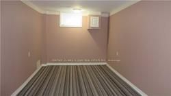 6 Norwalk Street Bsmt, Toronto, ON M1J 2V1 photo 4
