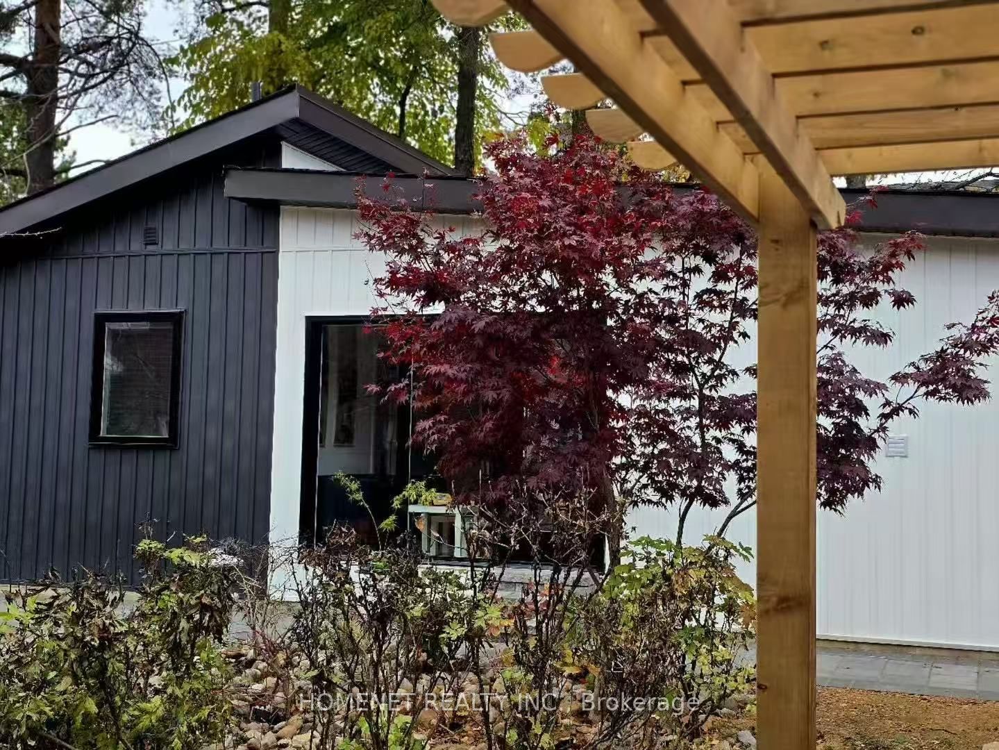 138 Lawson Road Garden Suite, Toronto, ON M1C 2J4 photo 2