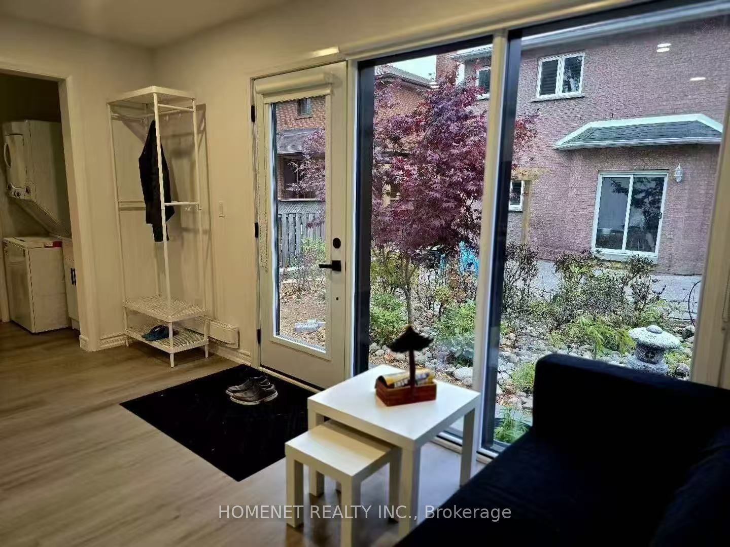 138 Lawson Road Garden Suite, Toronto, ON M1C 2J4 photo 3